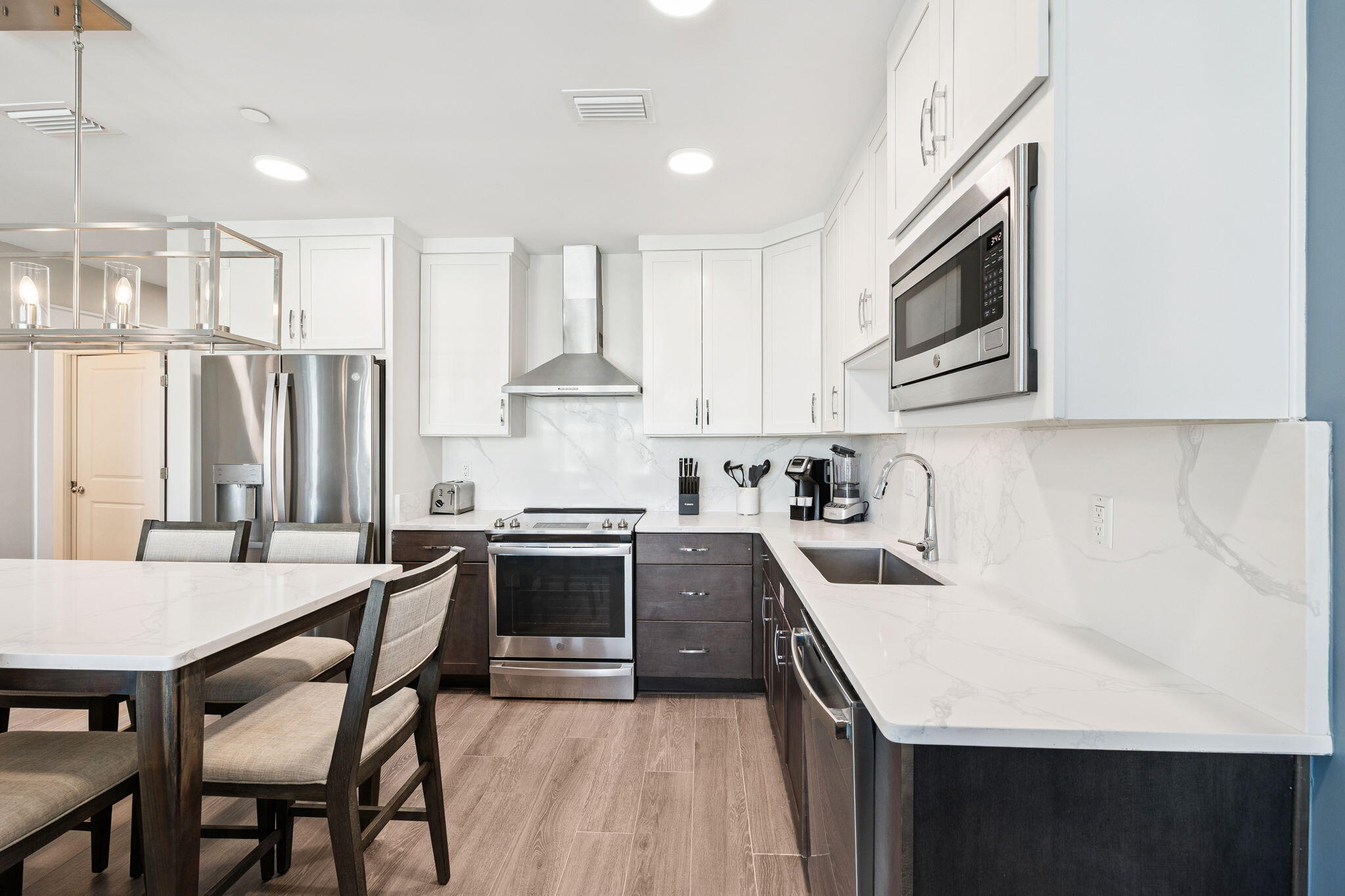 201 Henderson Resort Way 2104