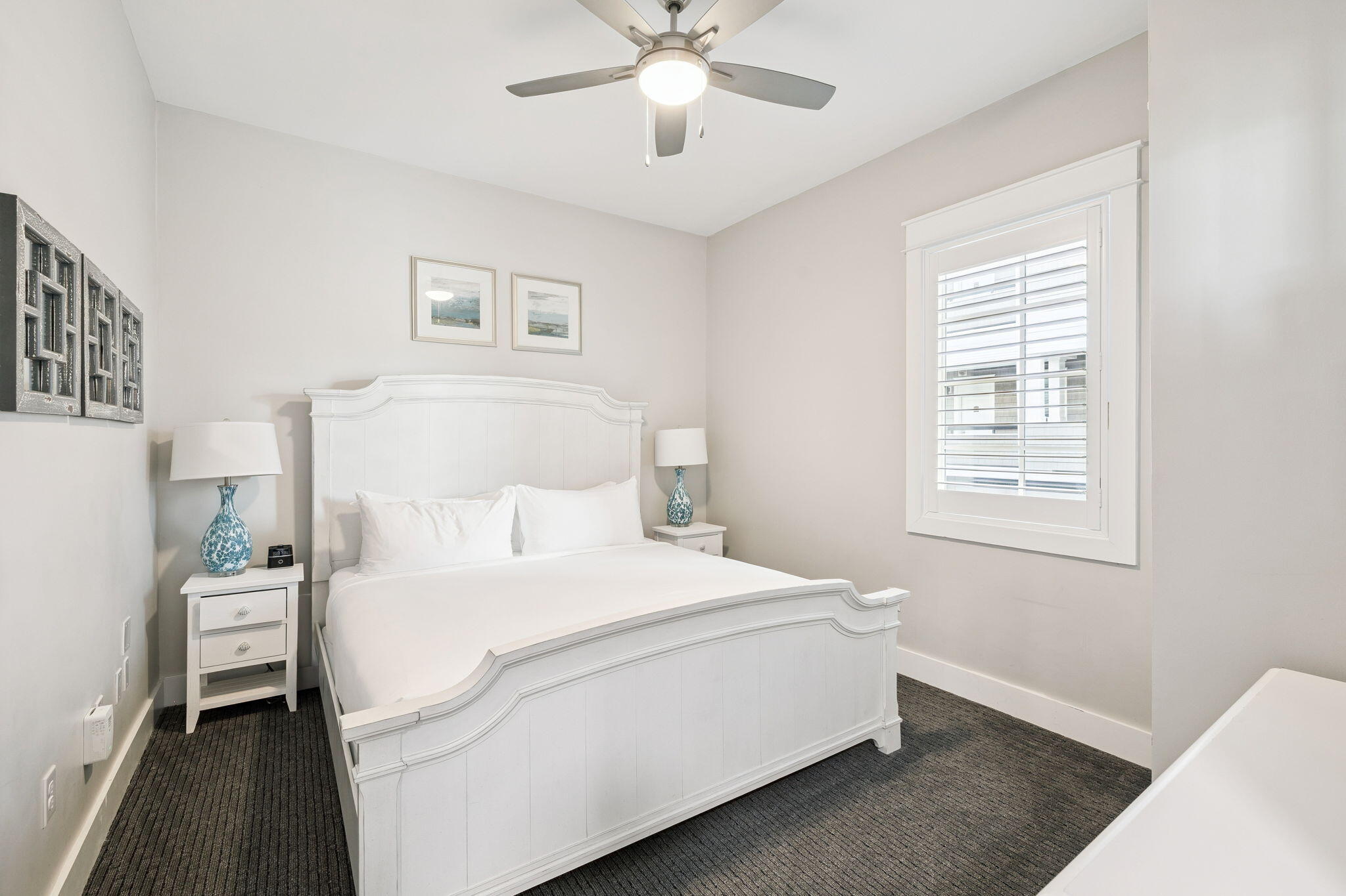 201 Henderson Resort Way 2104