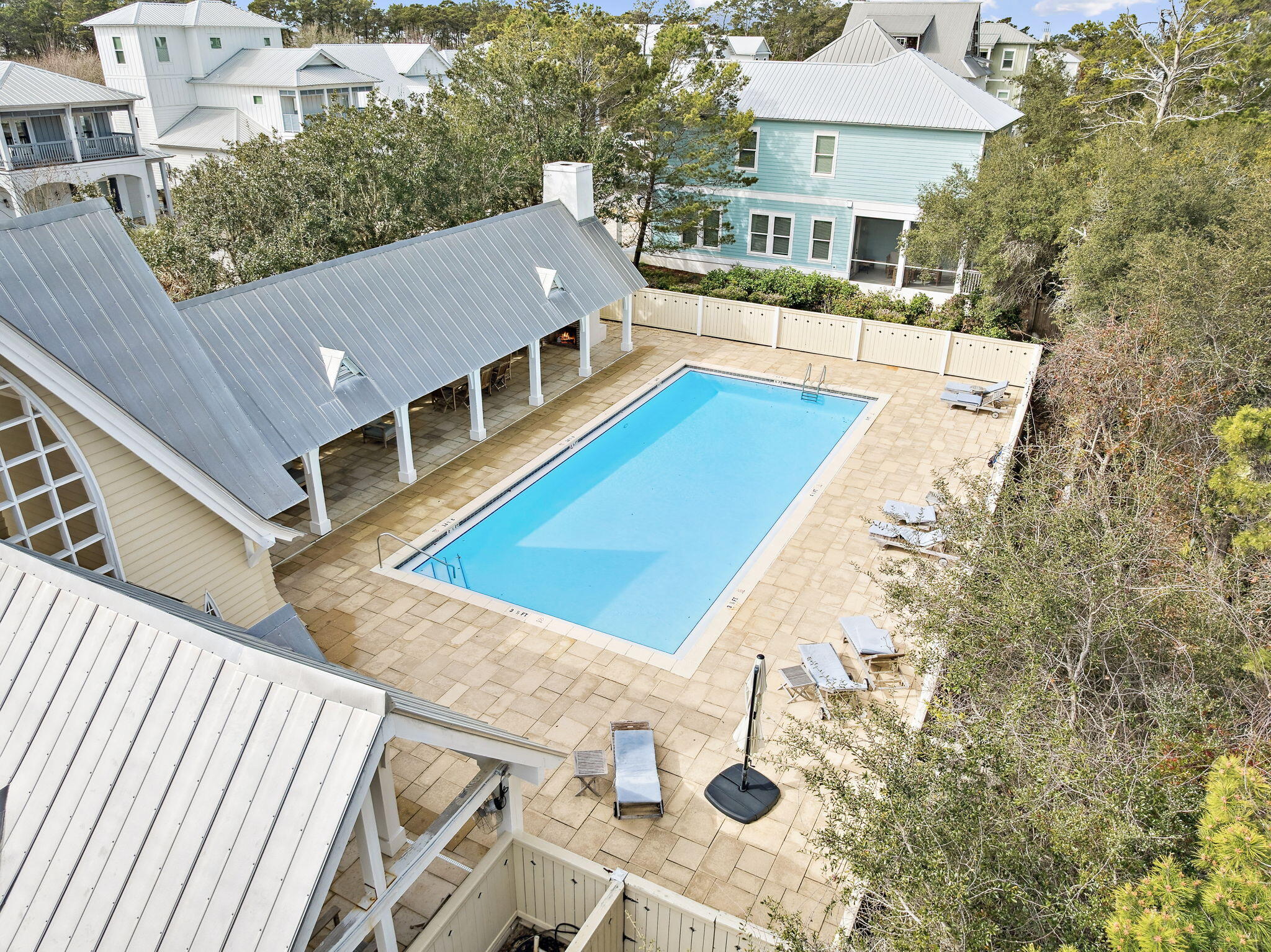 28 E Willow Mist Road