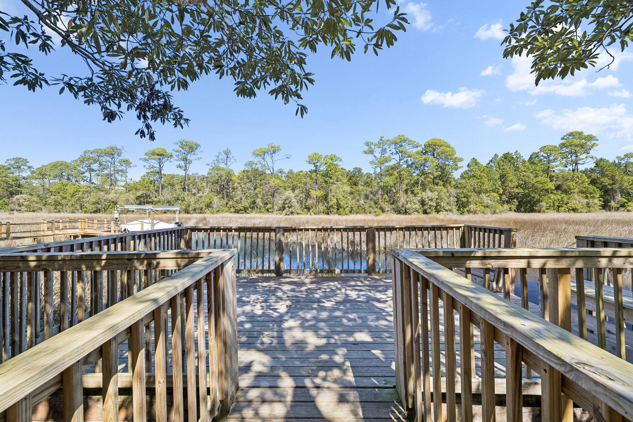 28 E Willow Mist Road