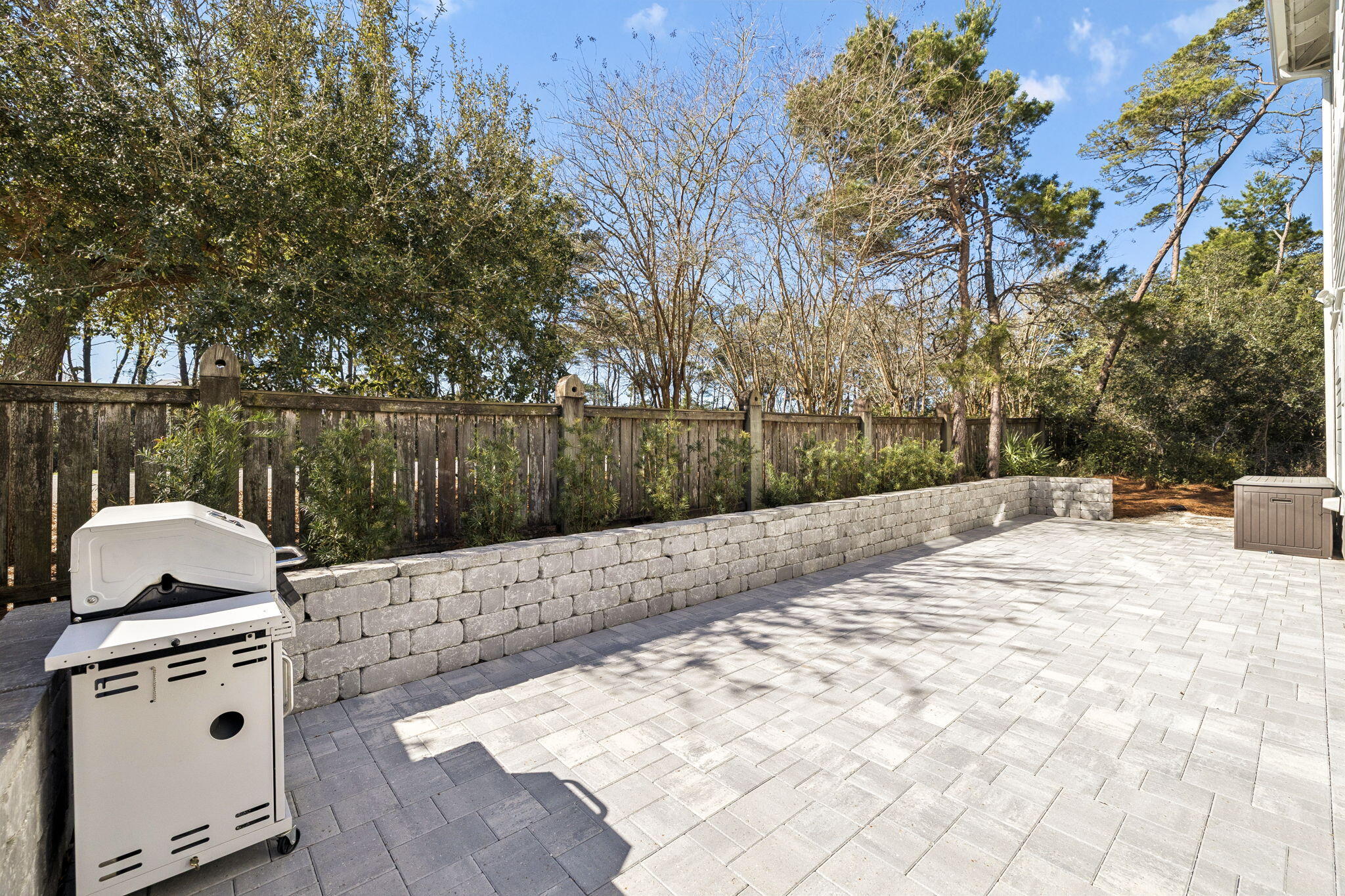 95 W Willow Mist Road