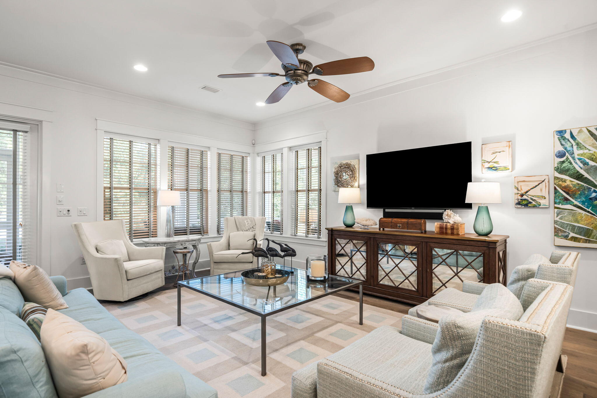237 Splash Drive