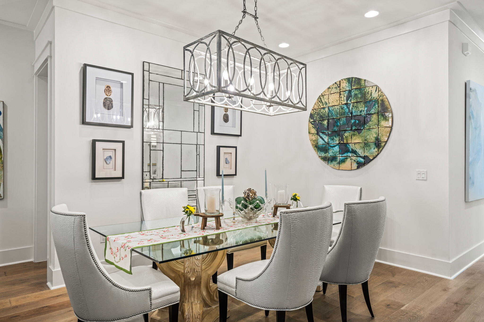 237 Splash Drive