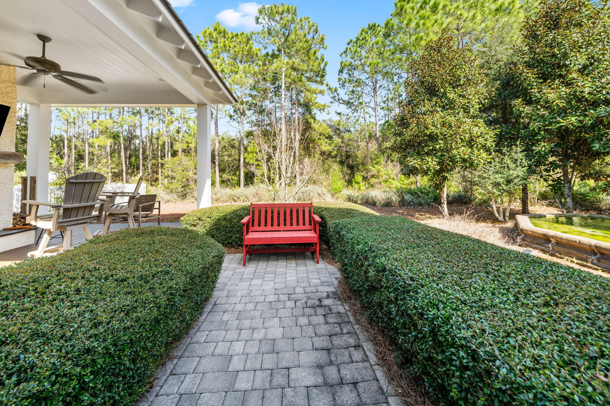 237 Splash Drive