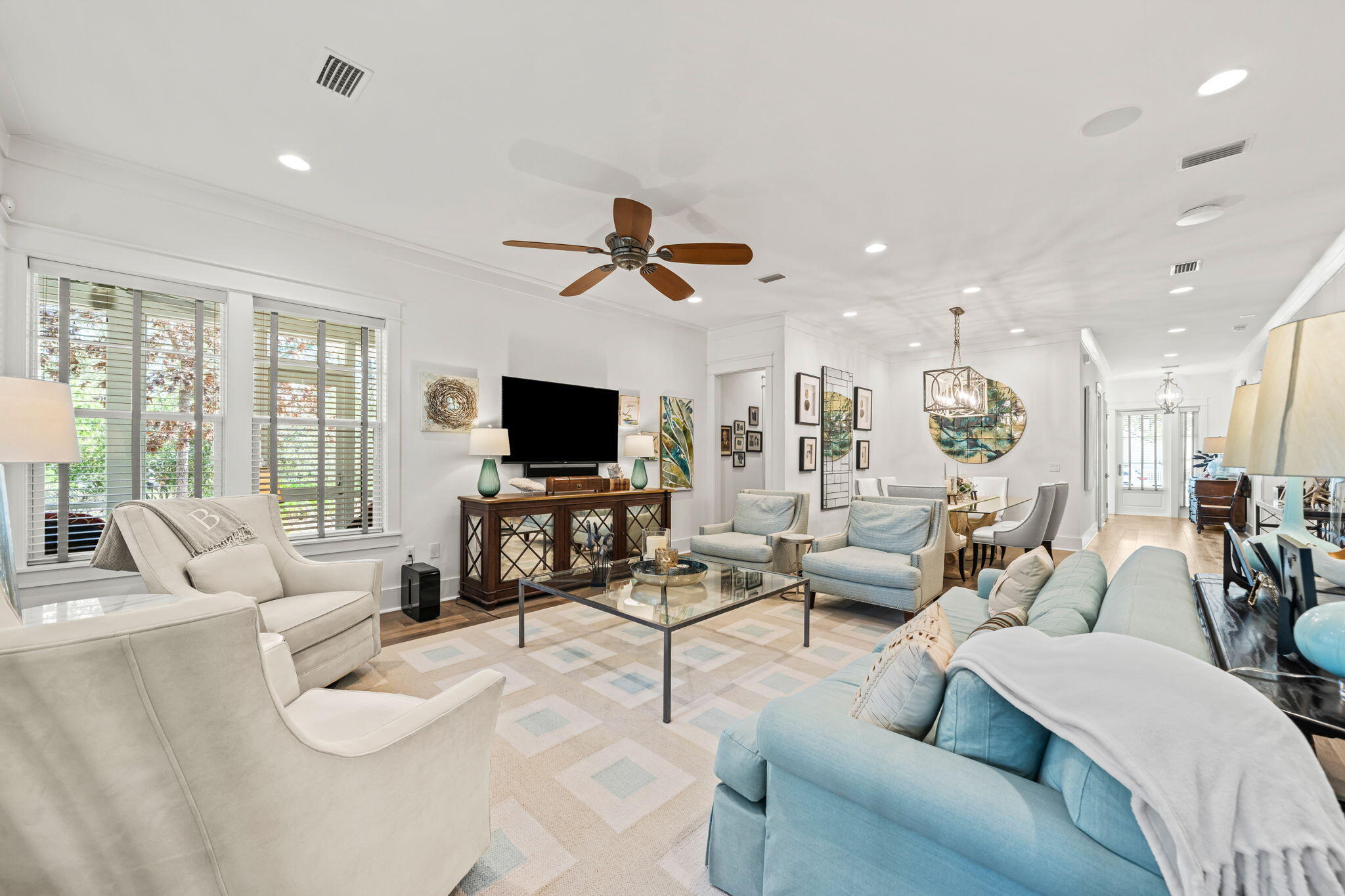 237 Splash Drive