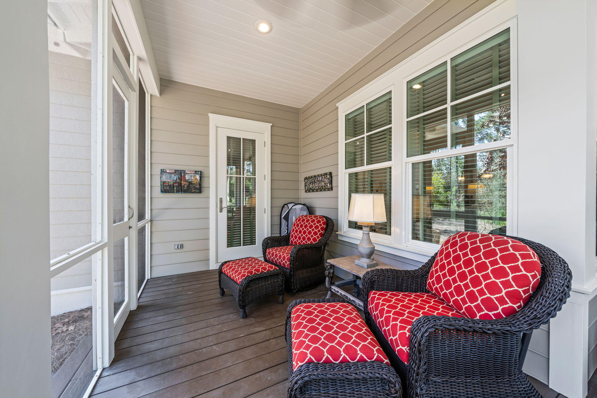 237 Splash Drive