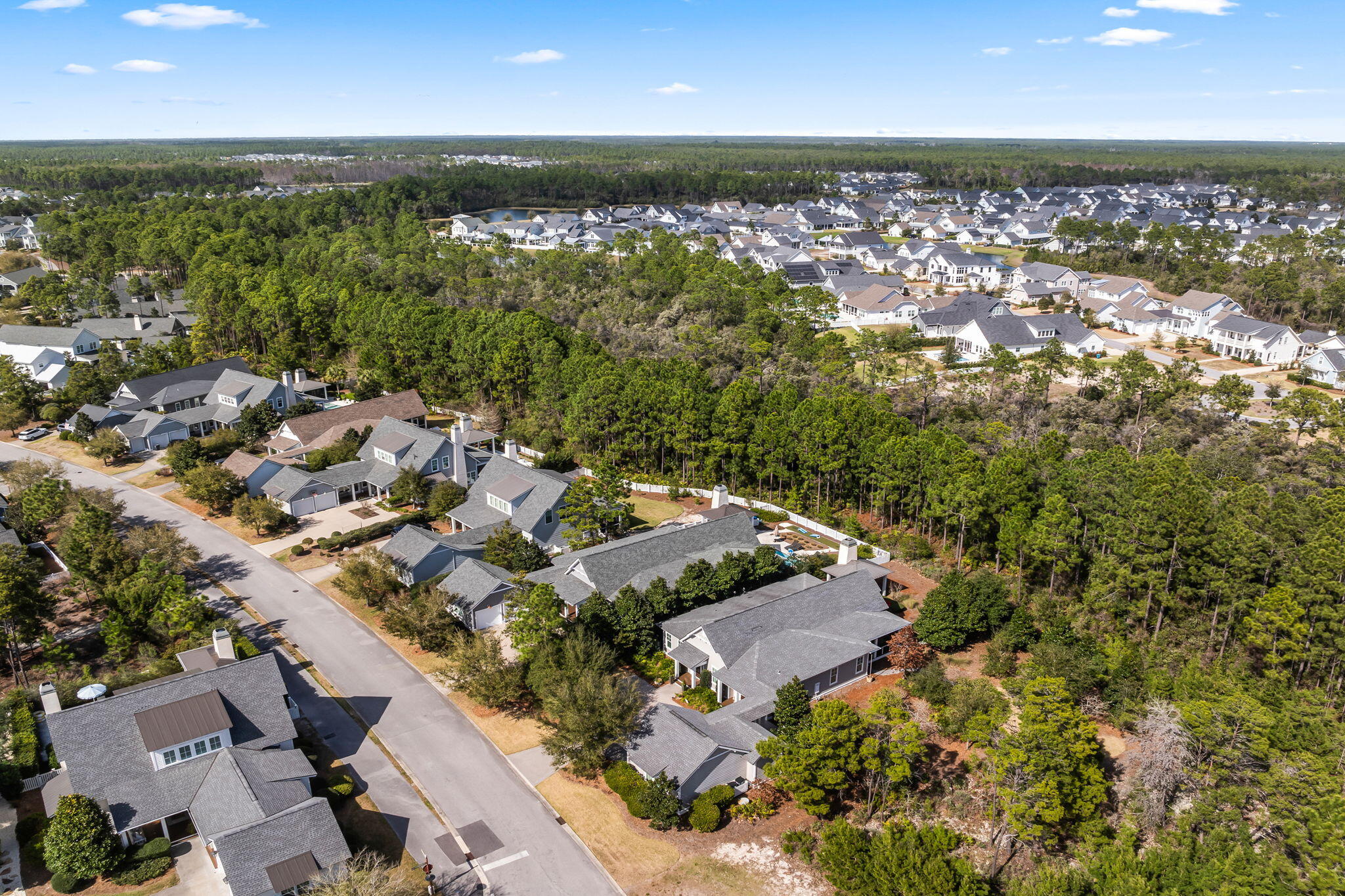 237 Splash Drive