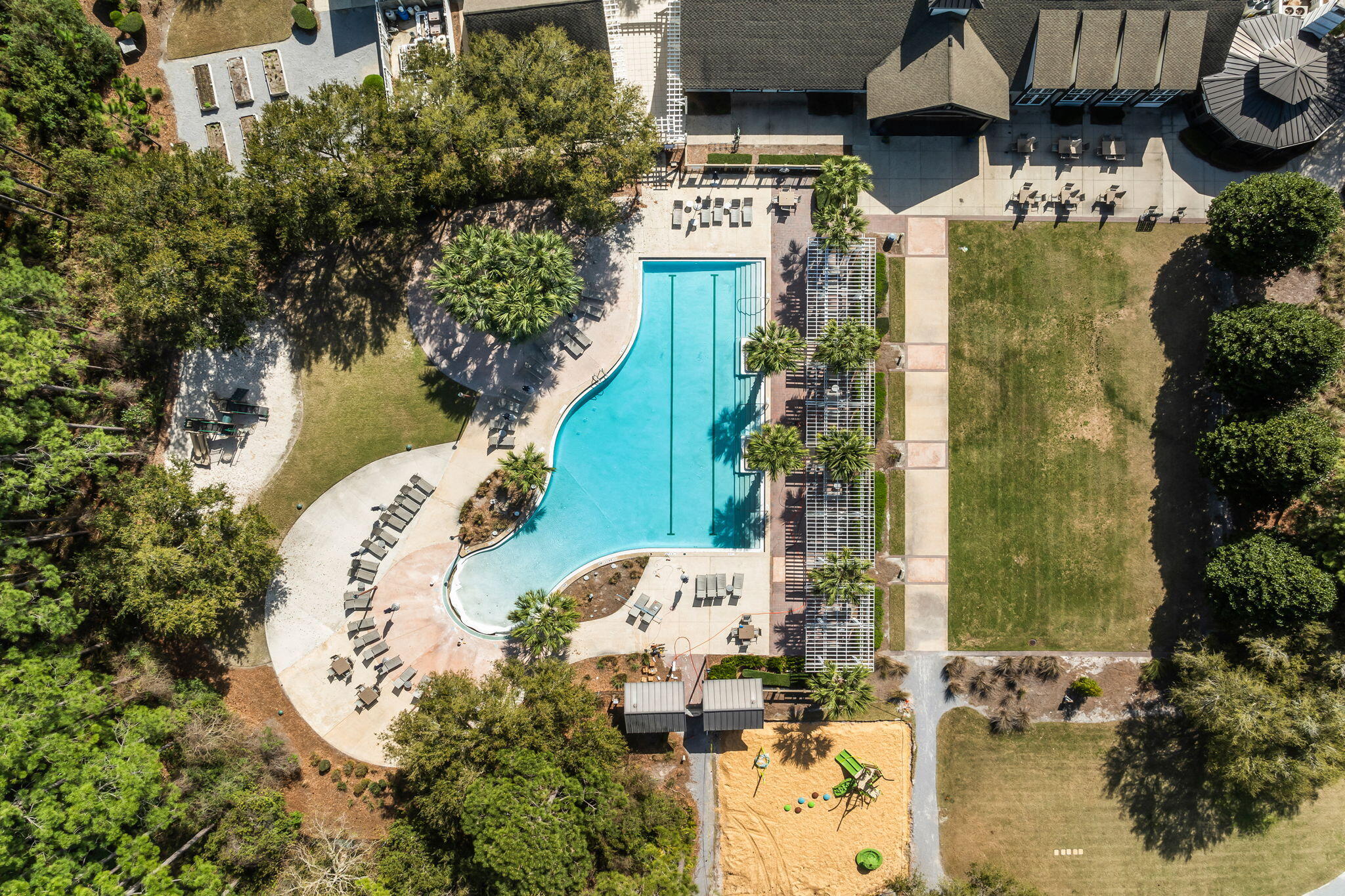 237 Splash Drive