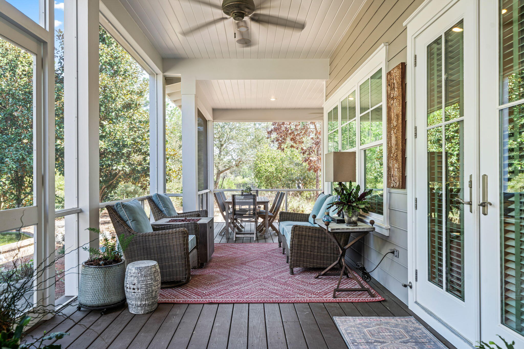 237 Splash Drive