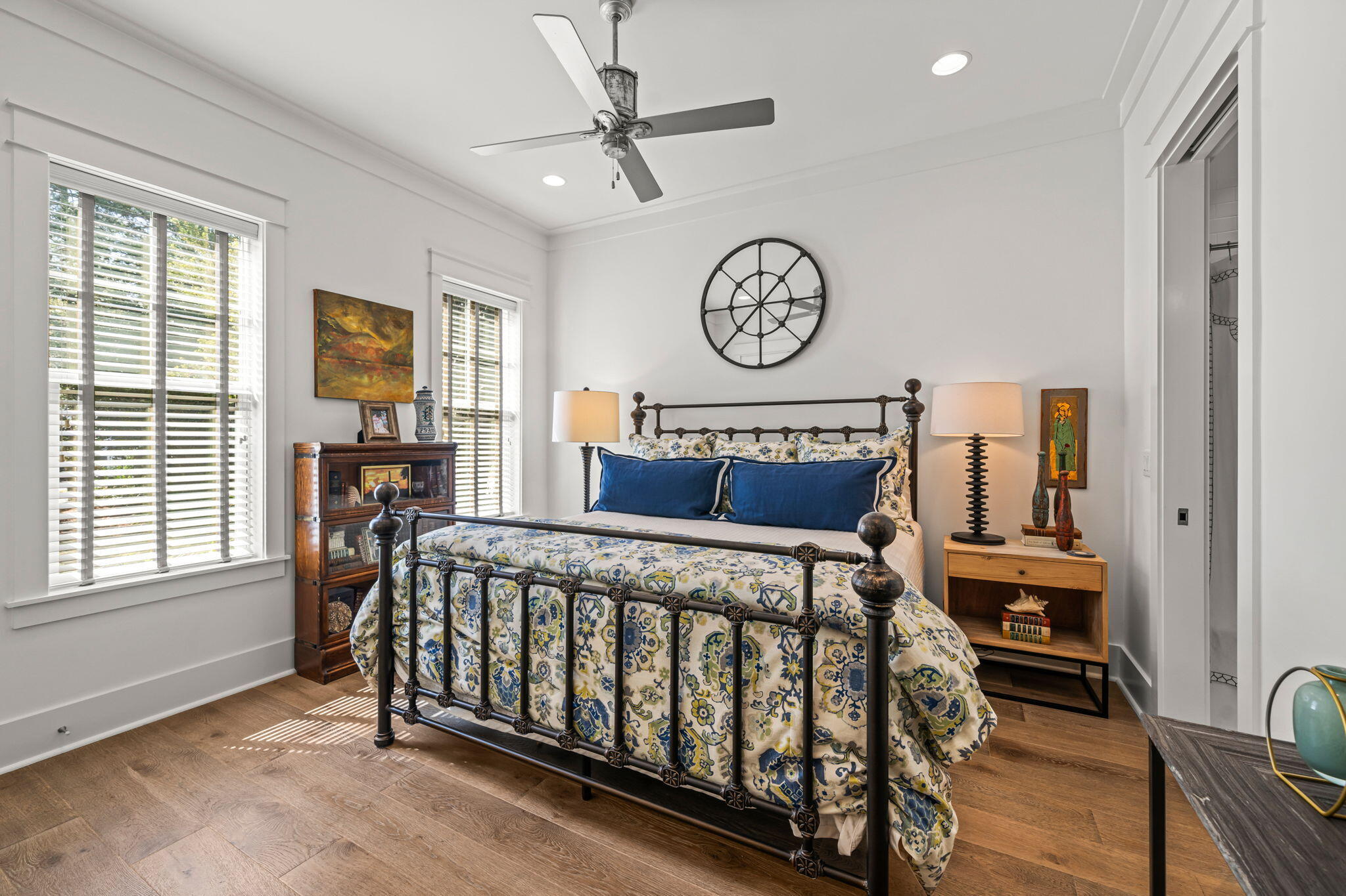 237 Splash Drive