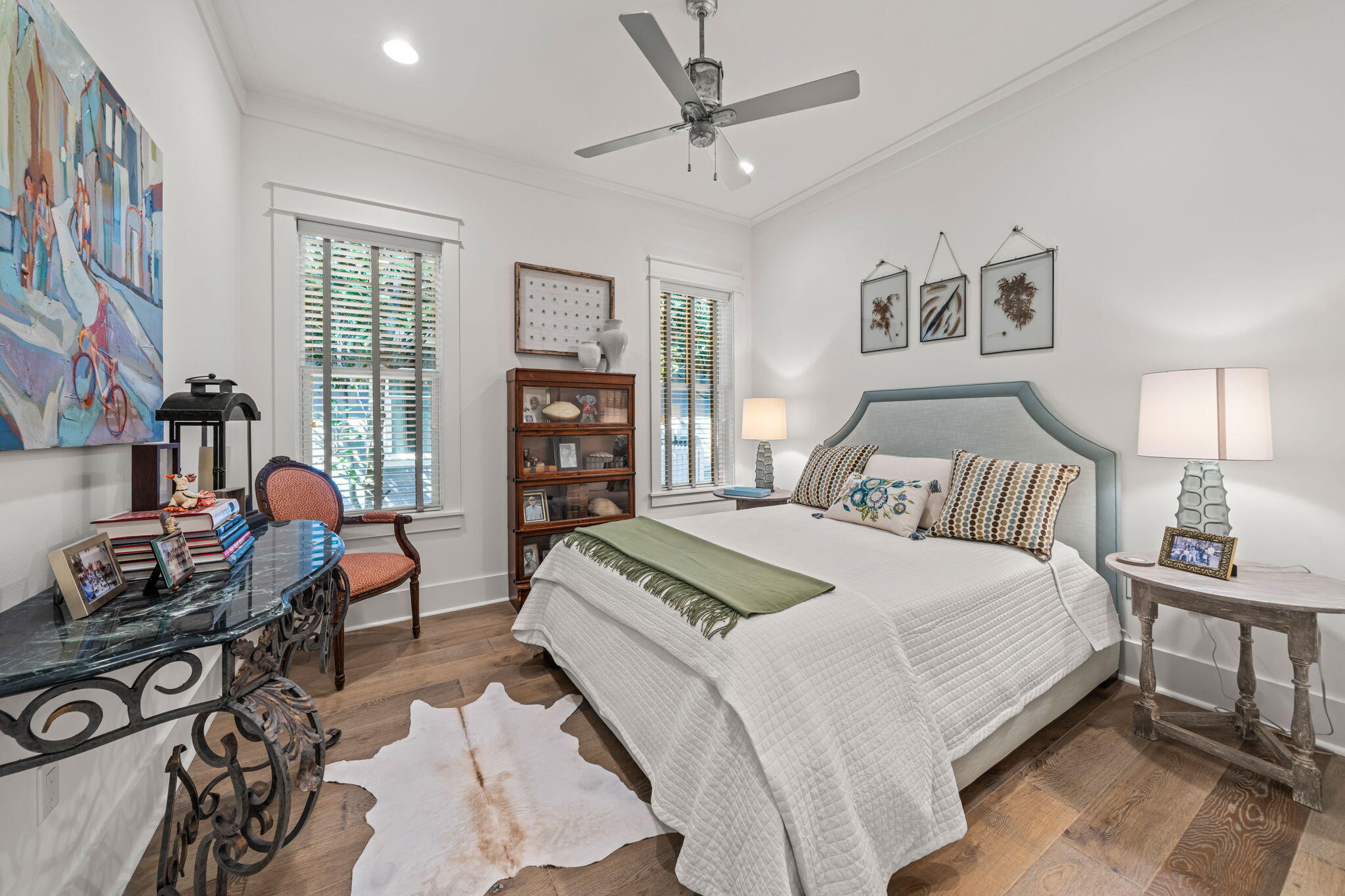 237 Splash Drive