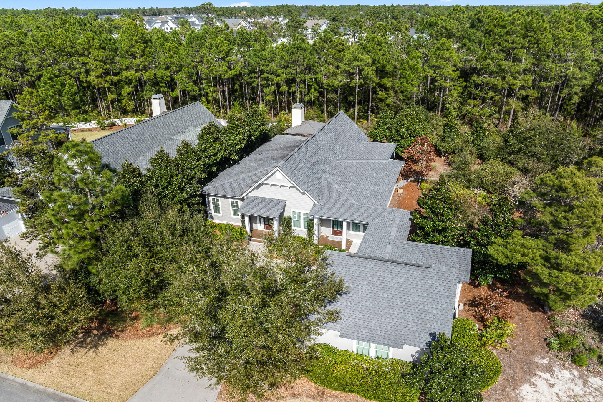 237 Splash Drive