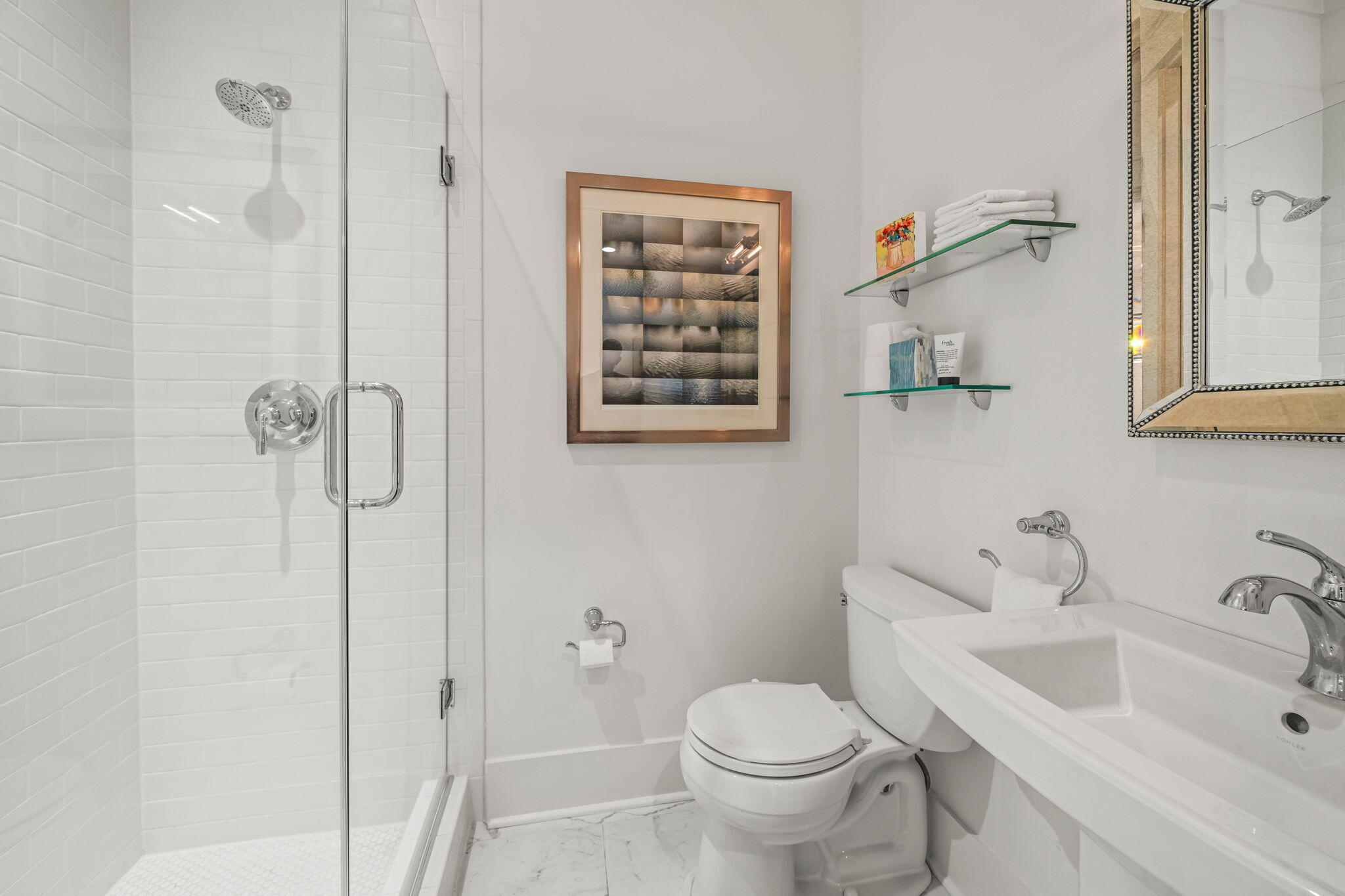 237 Splash Drive