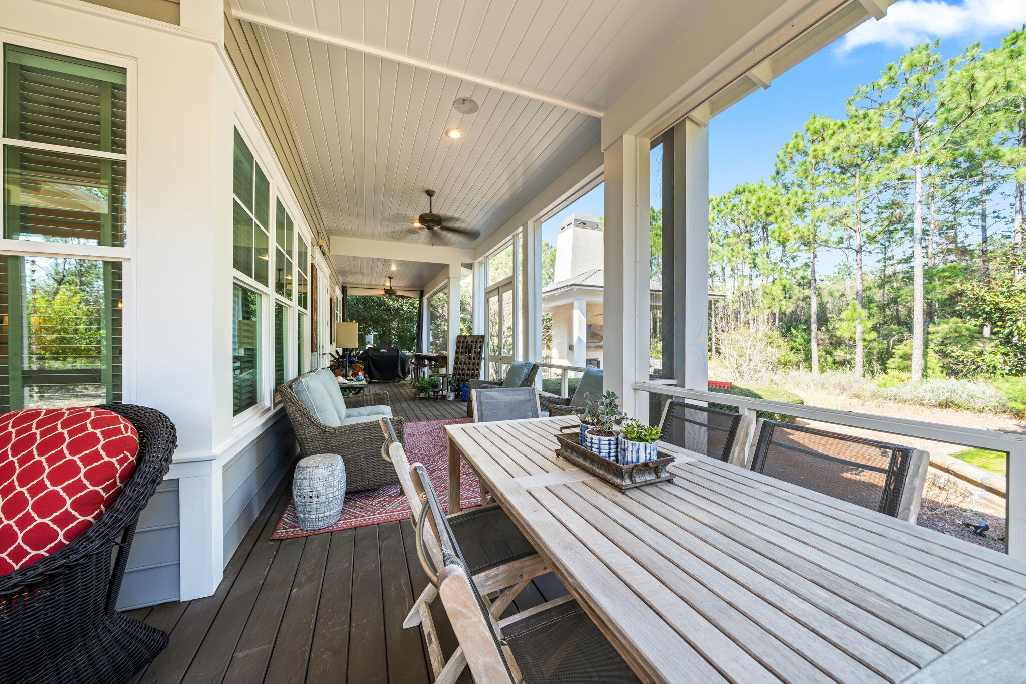 237 Splash Drive