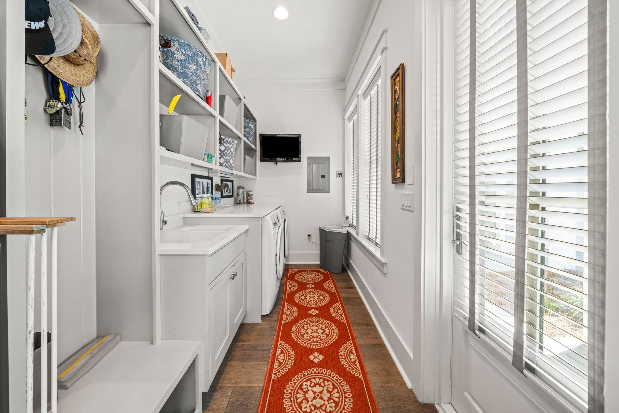 237 Splash Drive