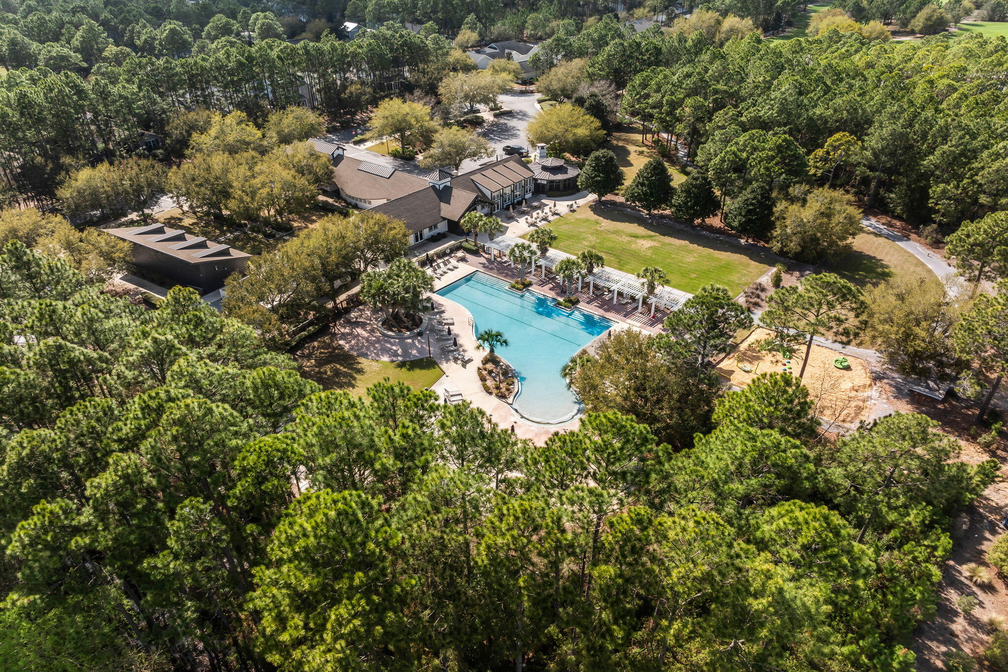 237 Splash Drive