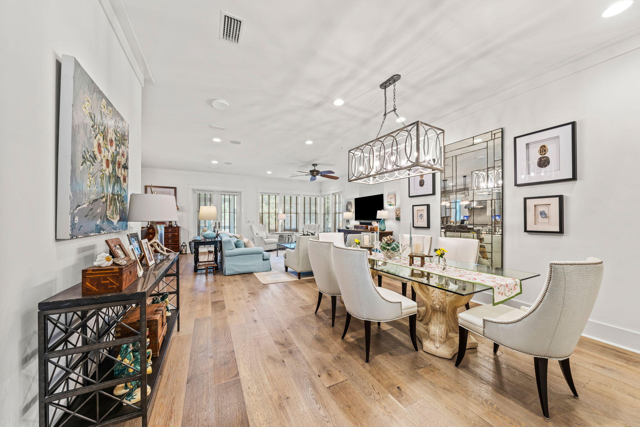 237 Splash Drive