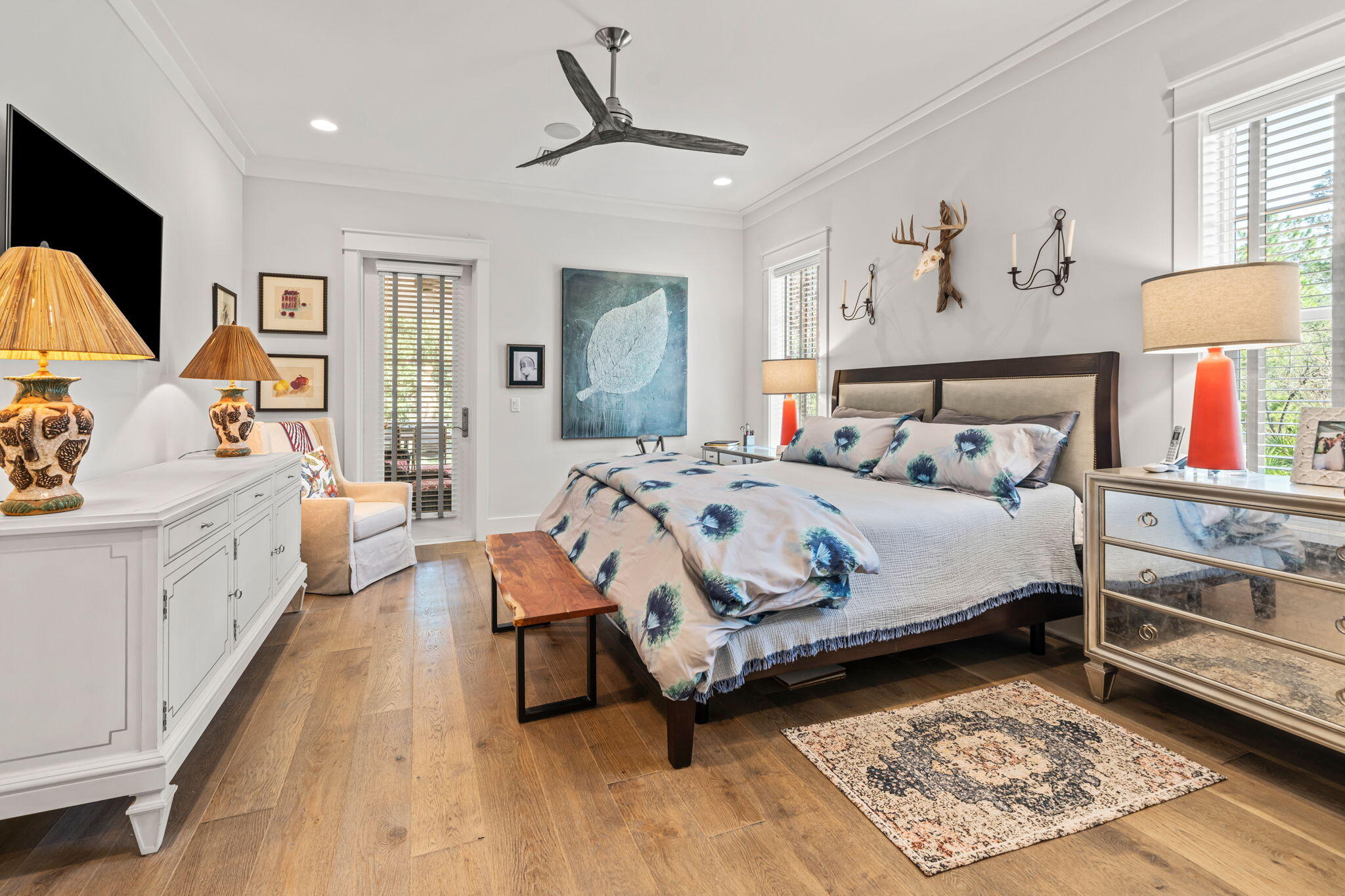 237 Splash Drive