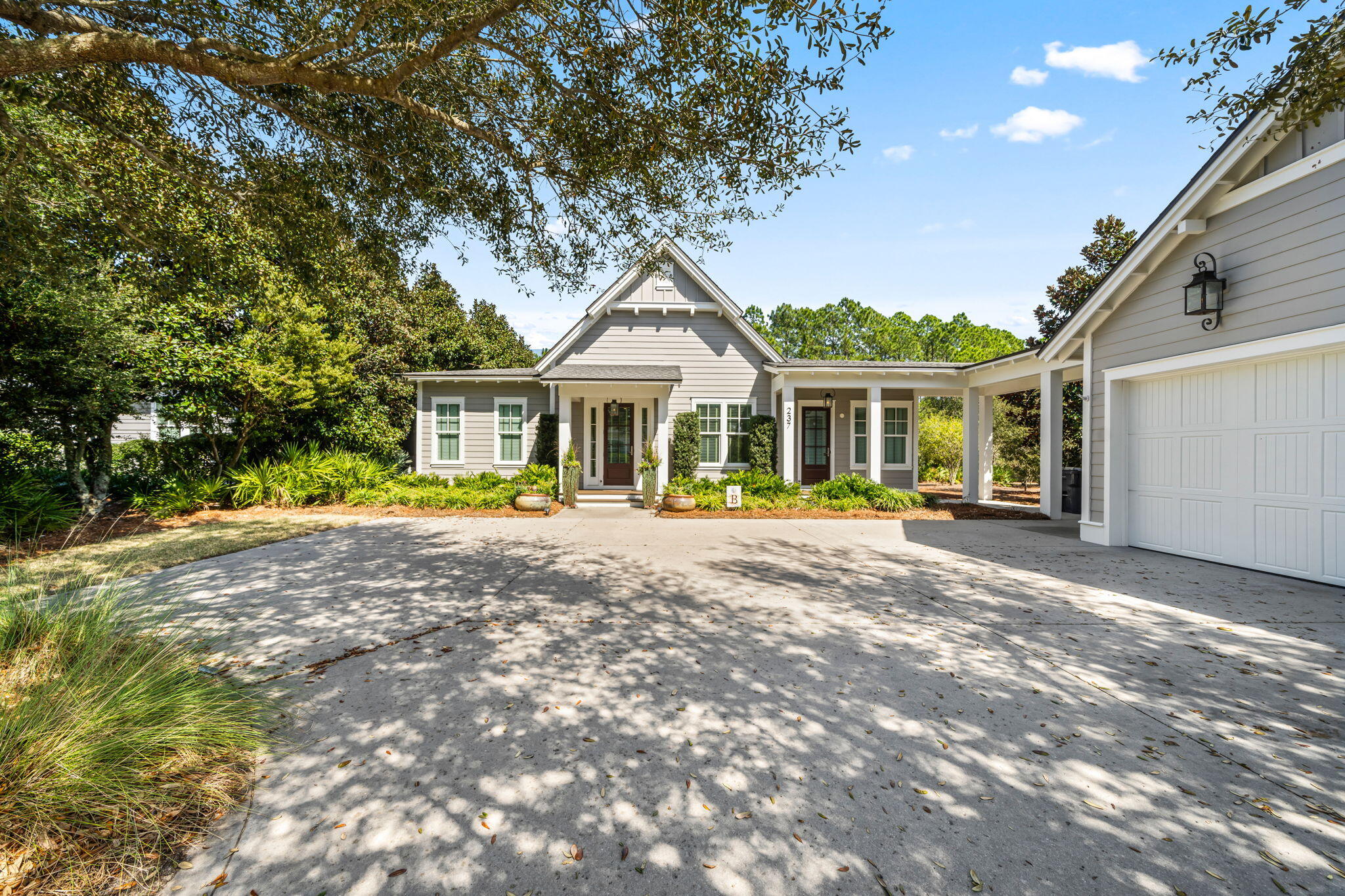 237 Splash Drive