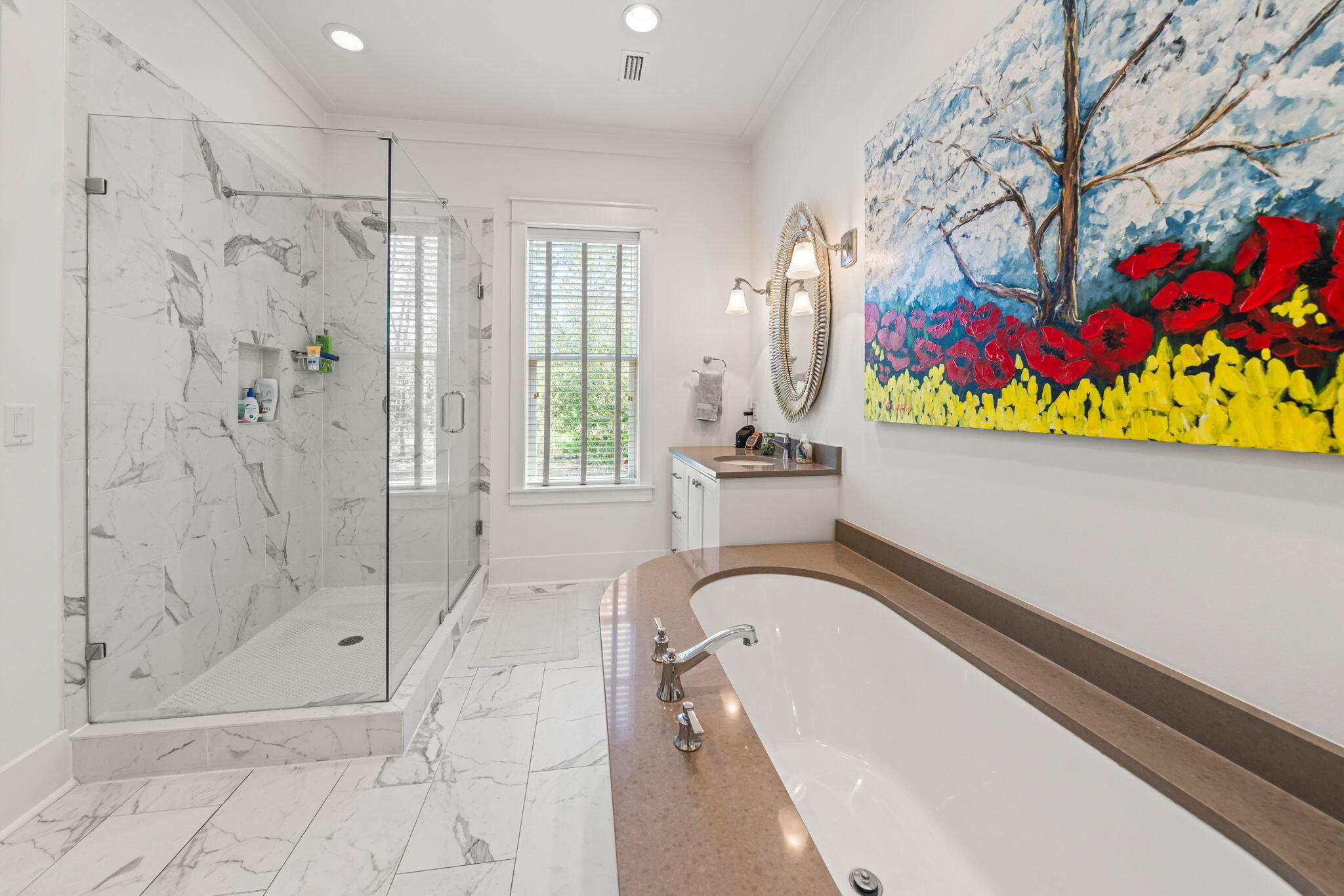 237 Splash Drive