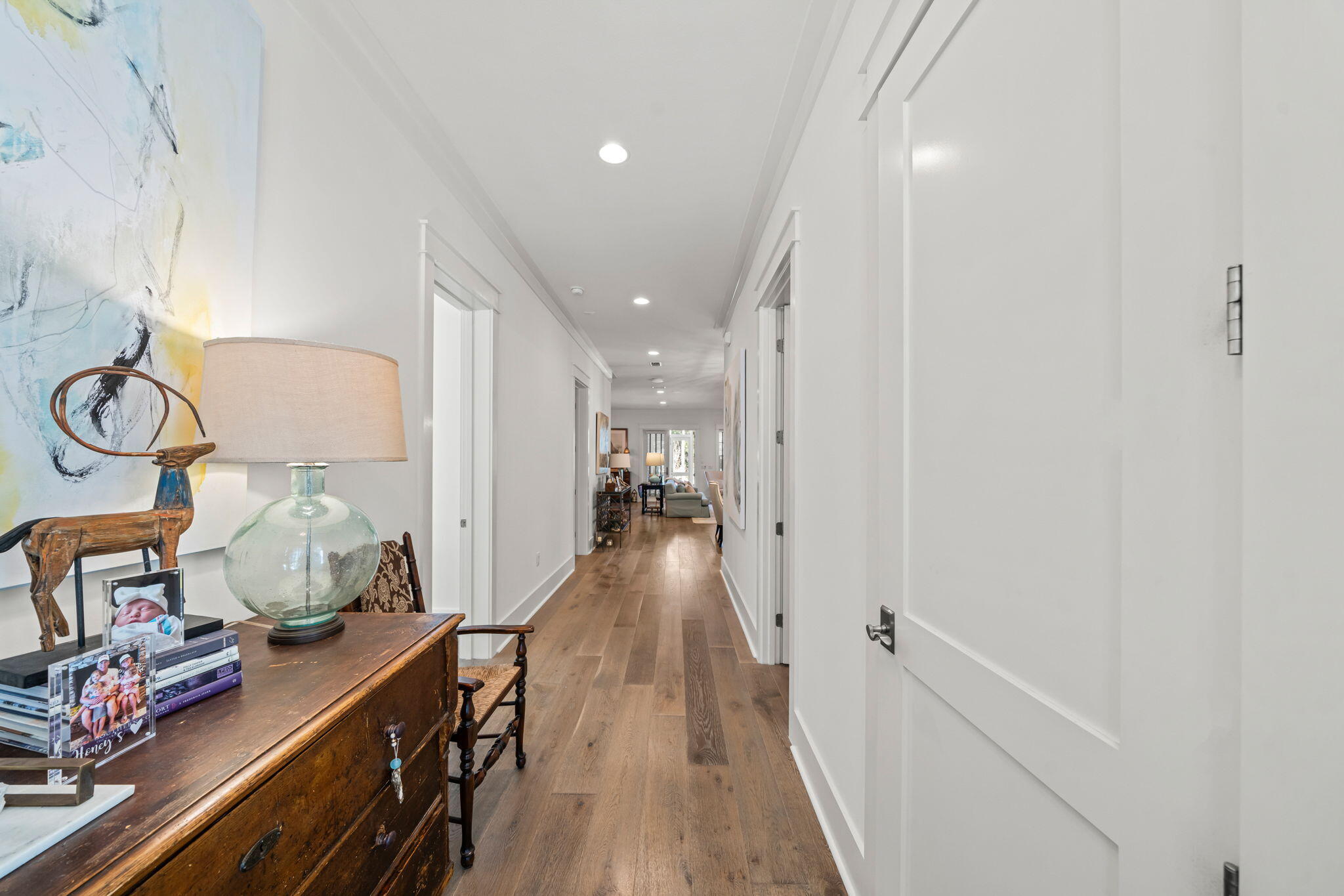 237 Splash Drive