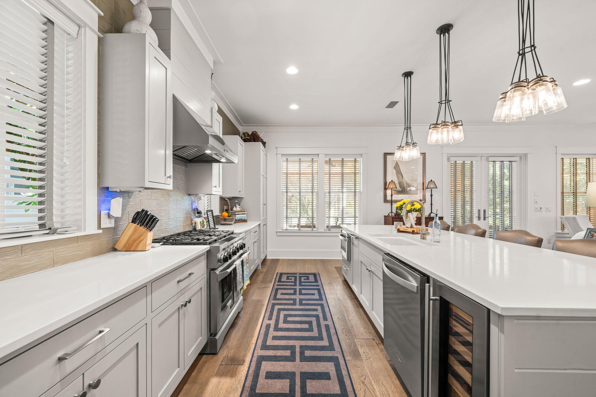237 Splash Drive