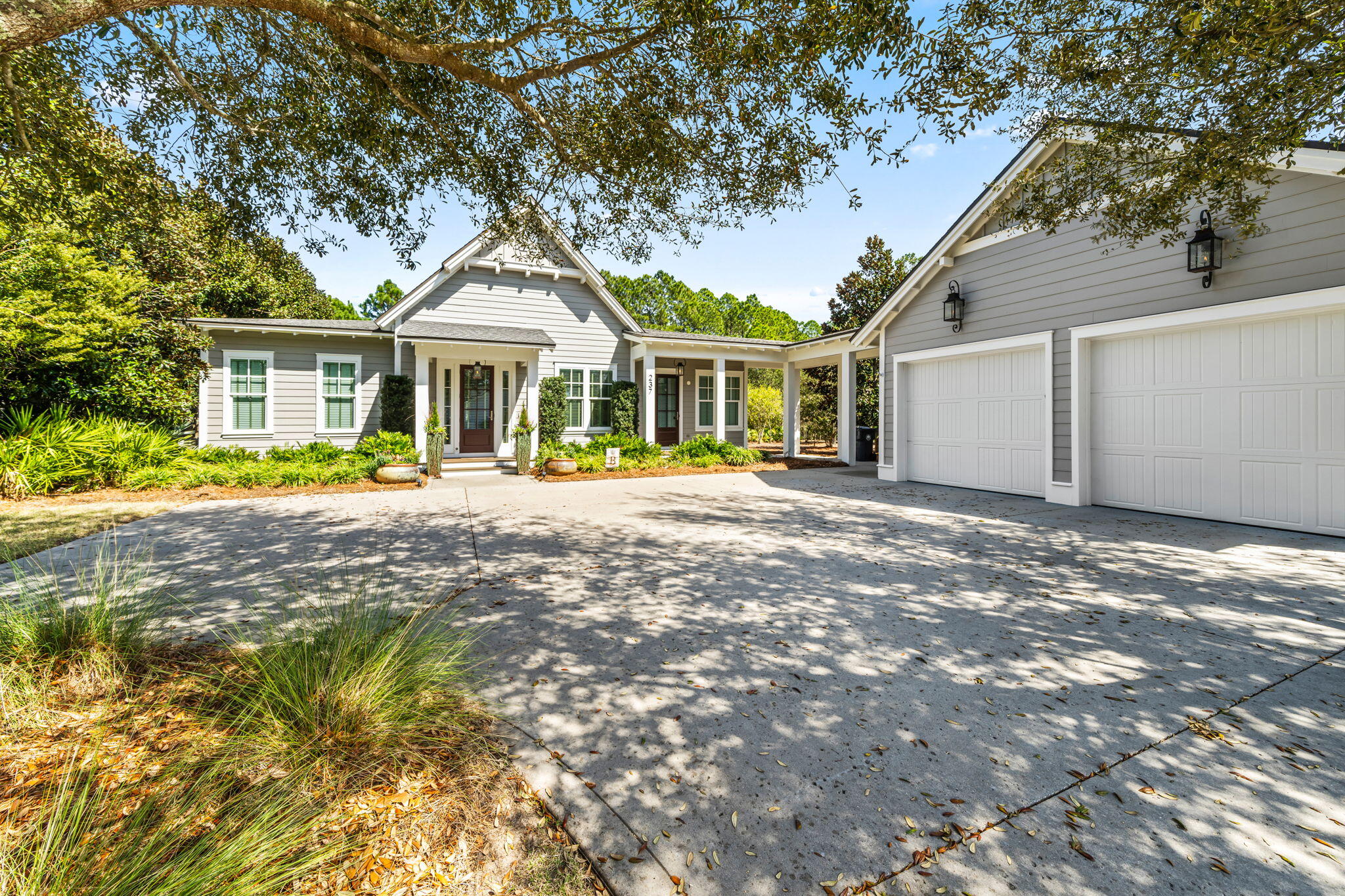 237 Splash Drive
