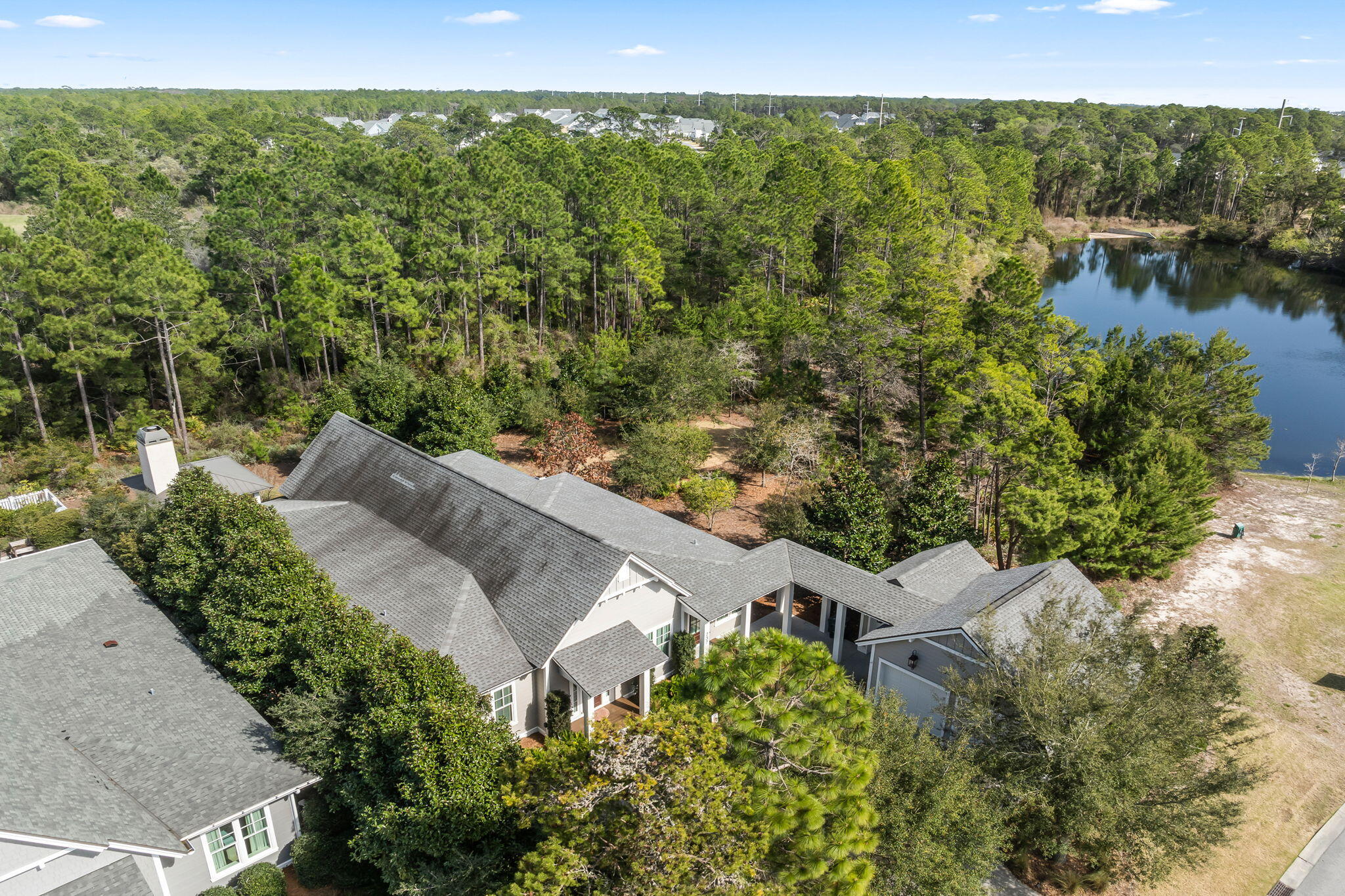 237 Splash Drive