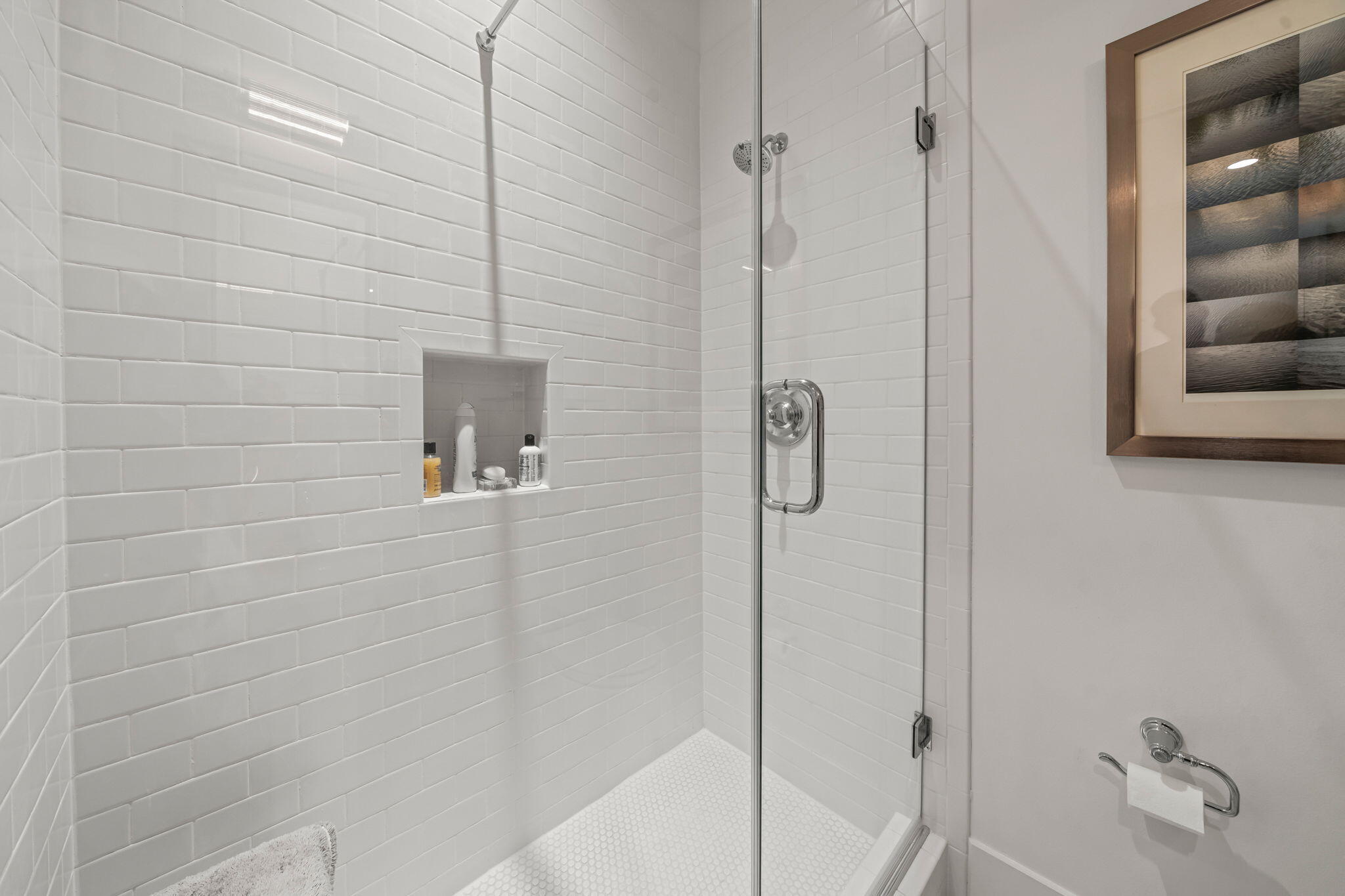 237 Splash Drive