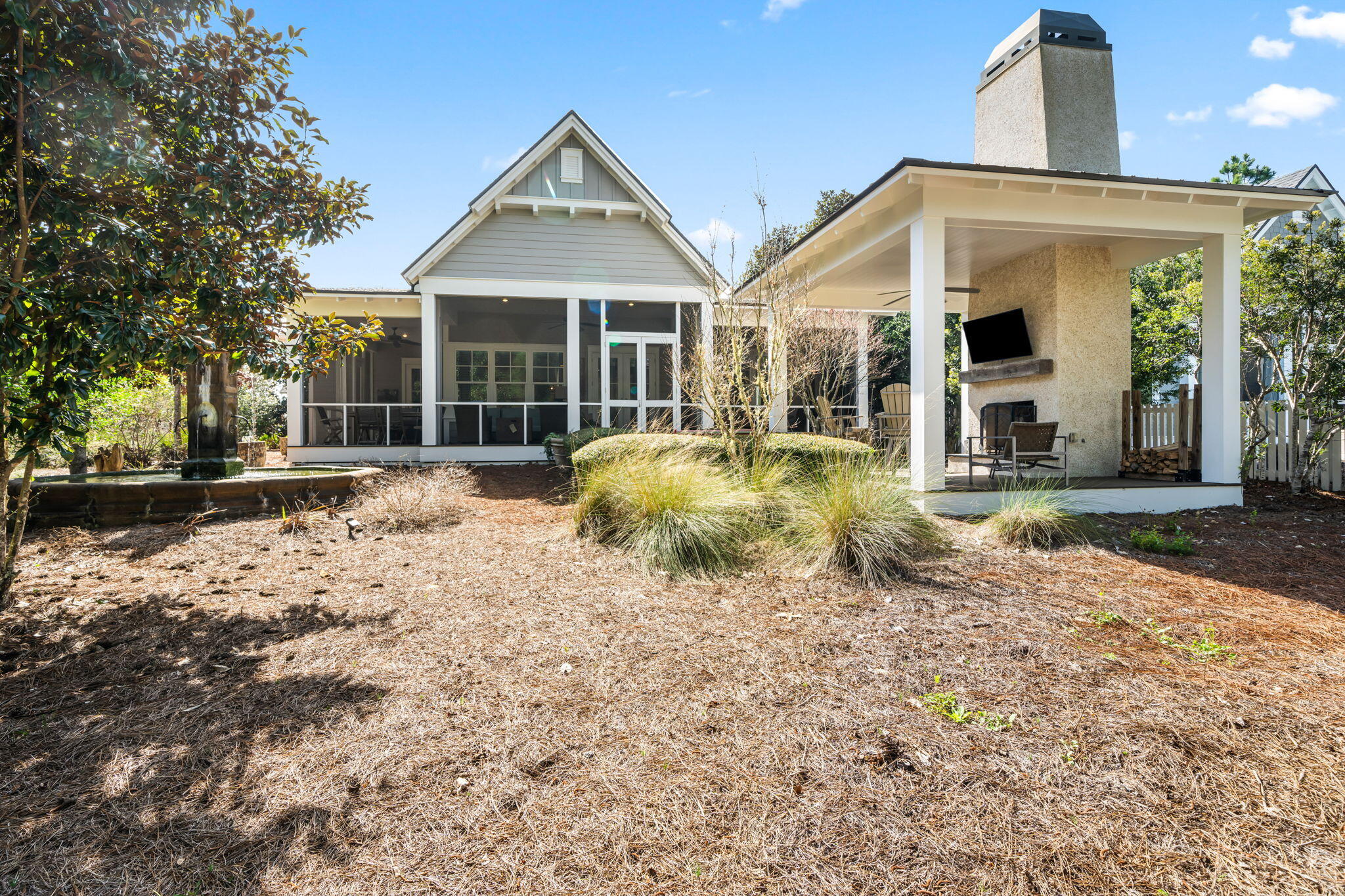 237 Splash Drive
