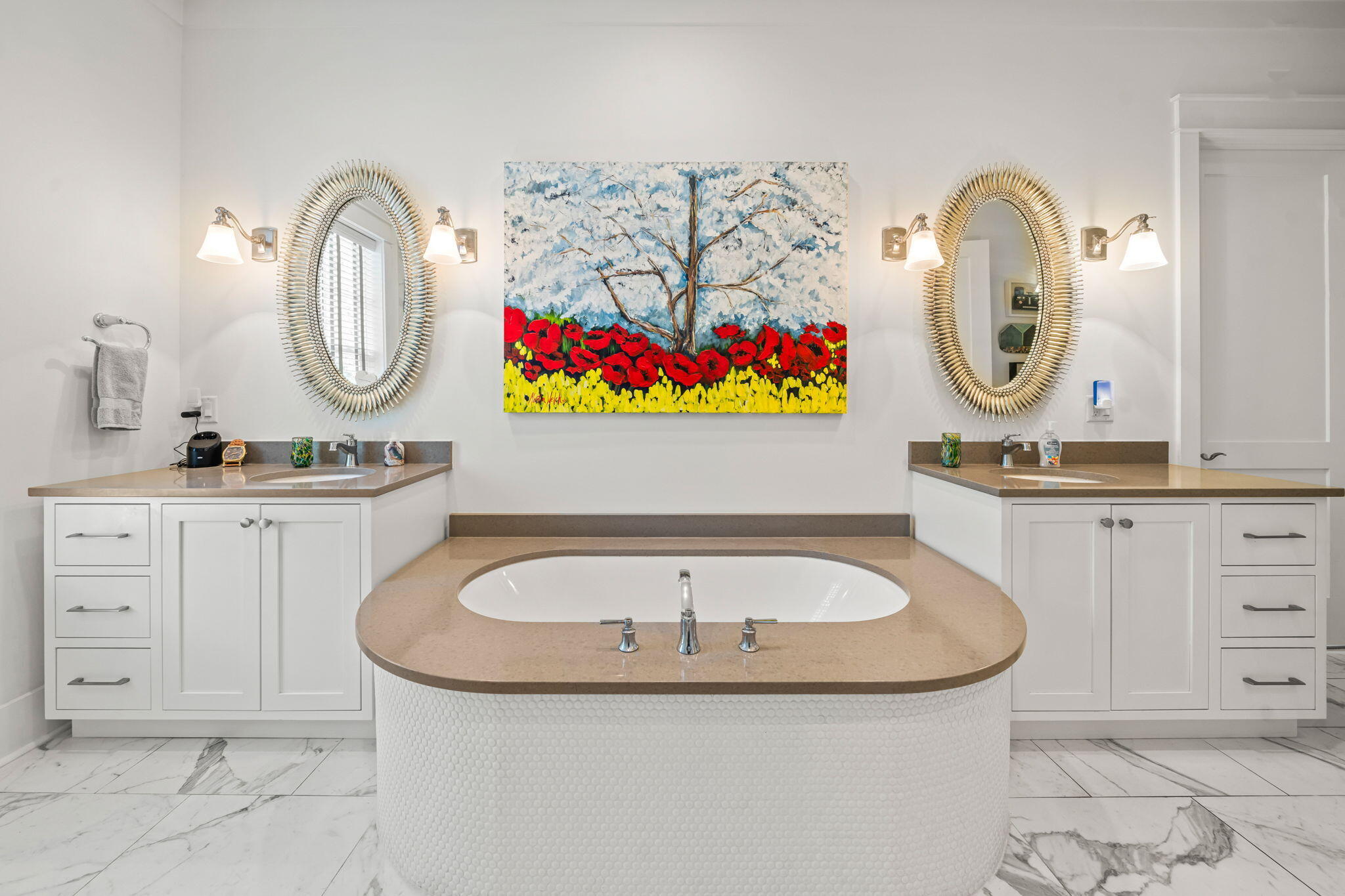 237 Splash Drive