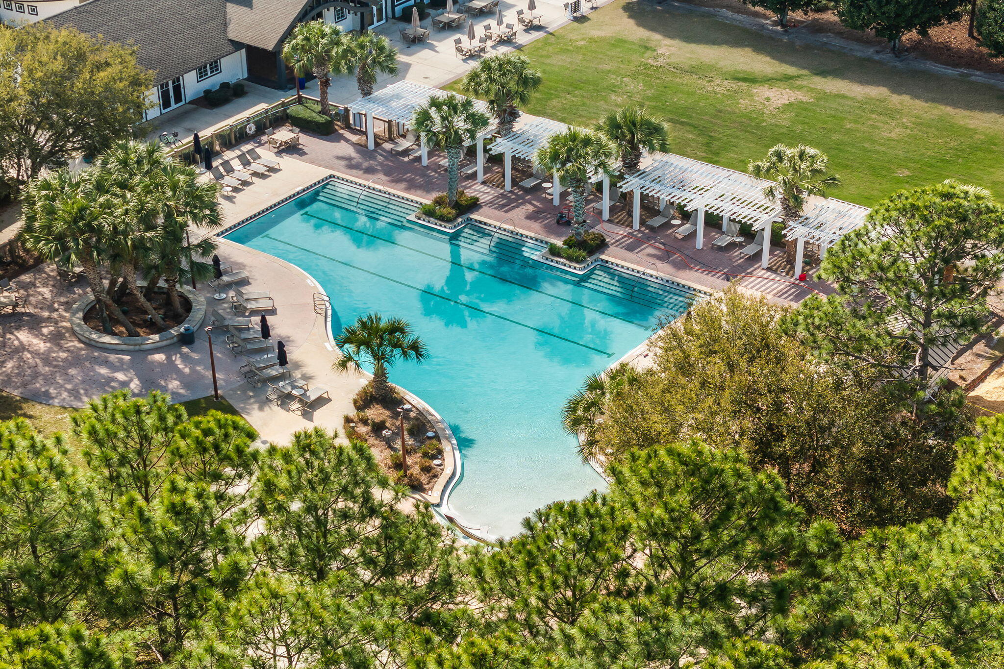 237 Splash Drive