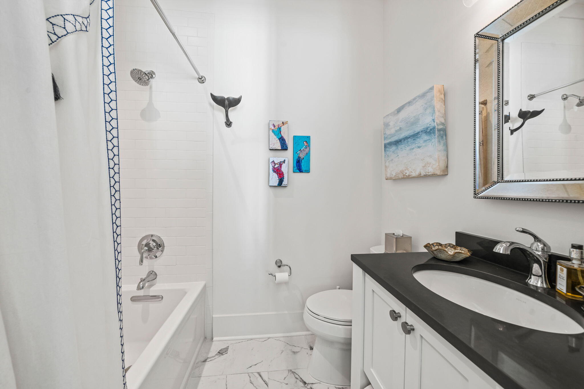 237 Splash Drive
