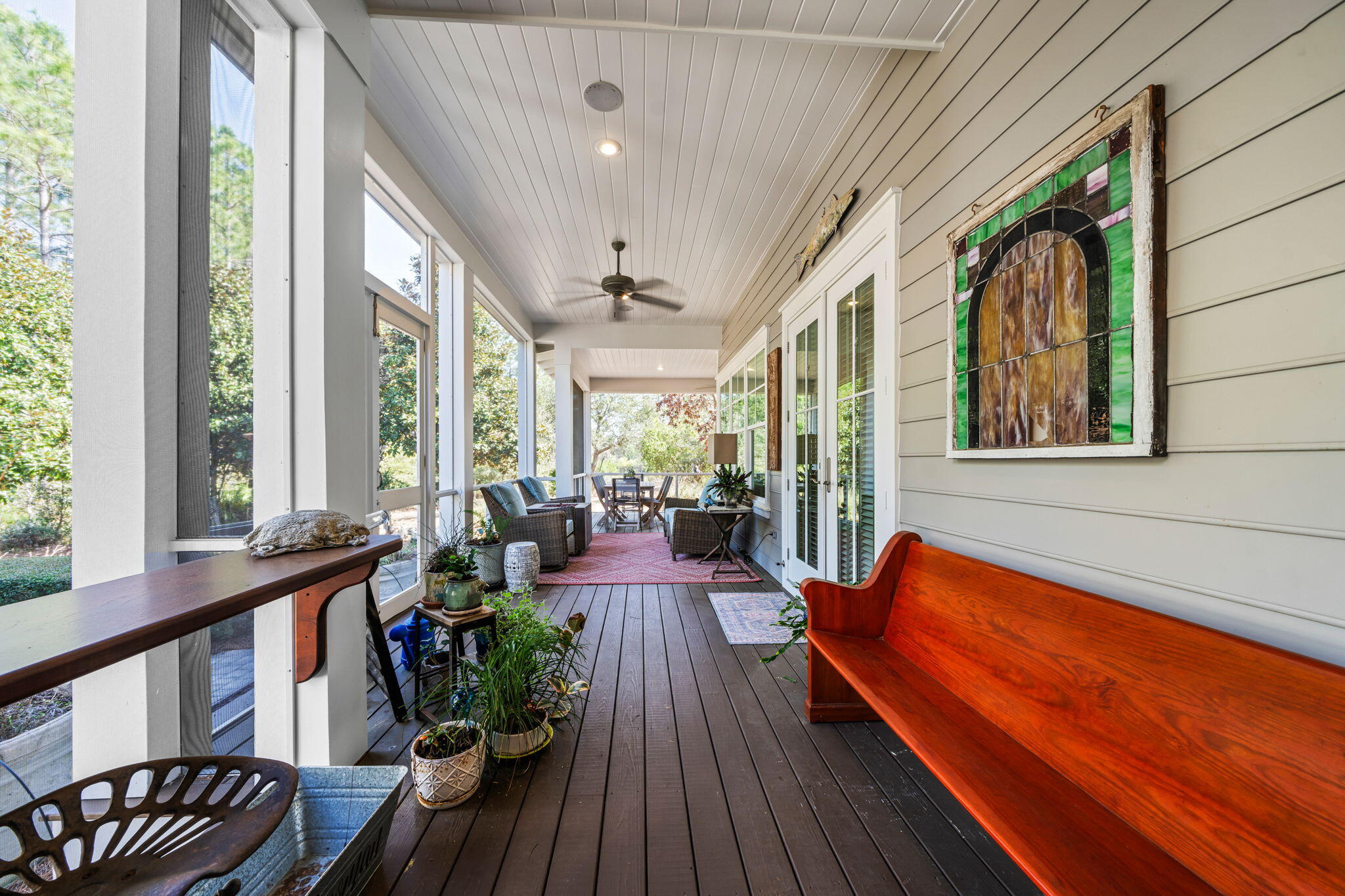 237 Splash Drive