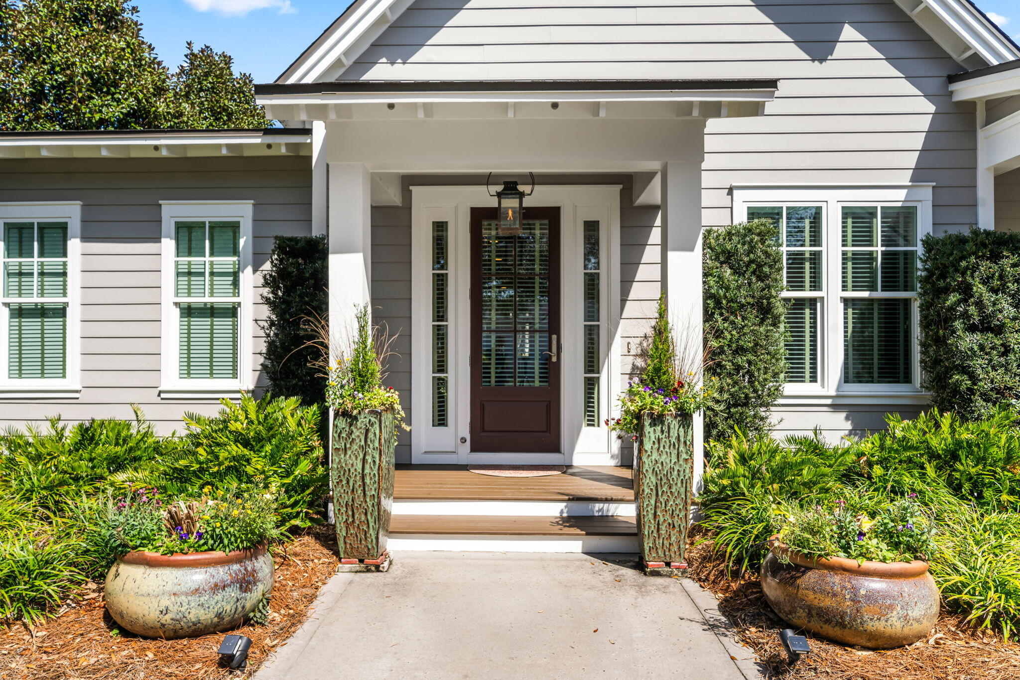 237 Splash Drive