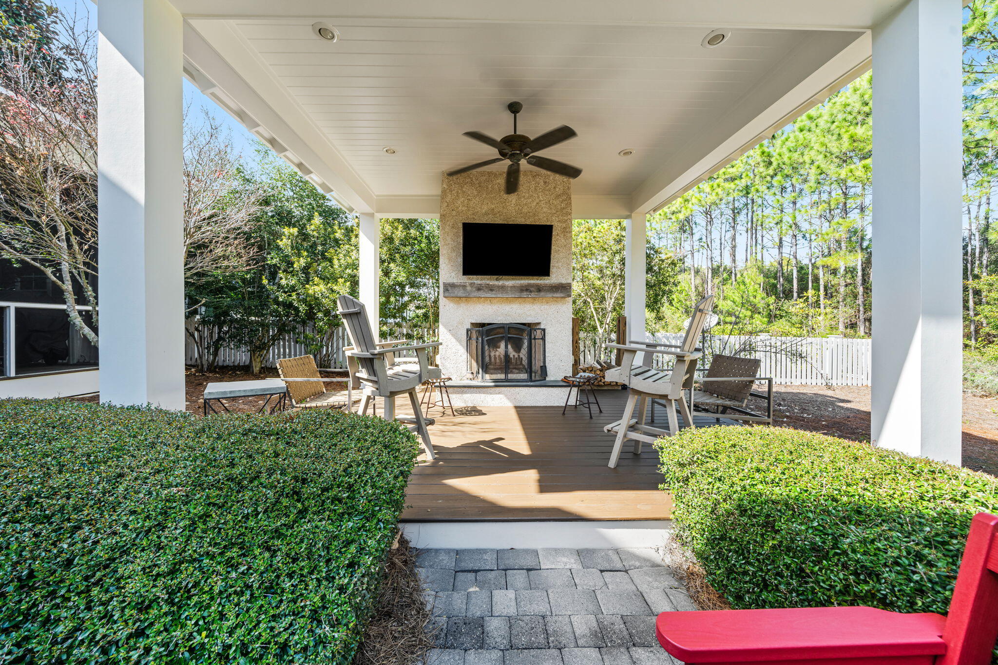 237 Splash Drive