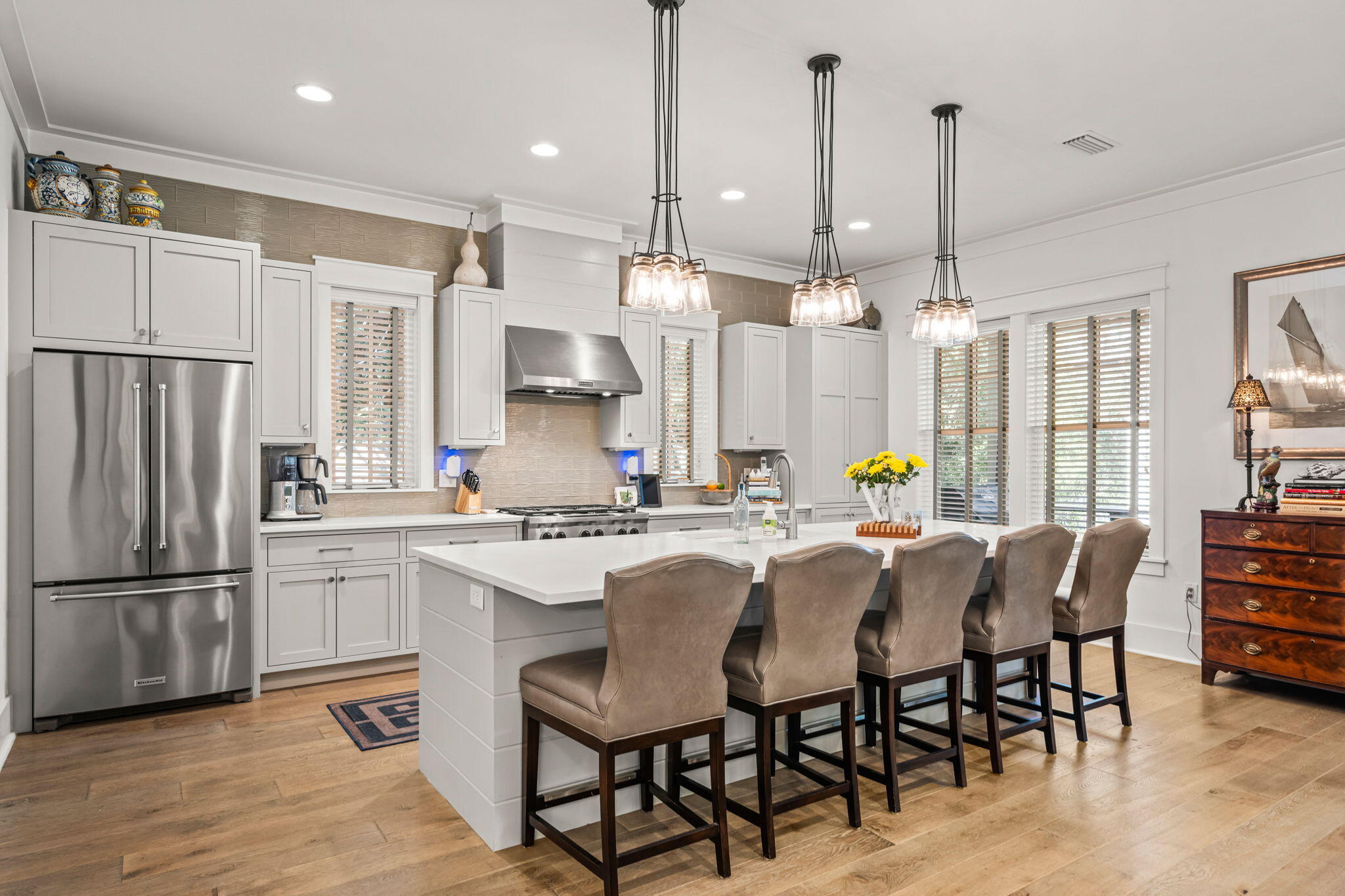 237 Splash Drive