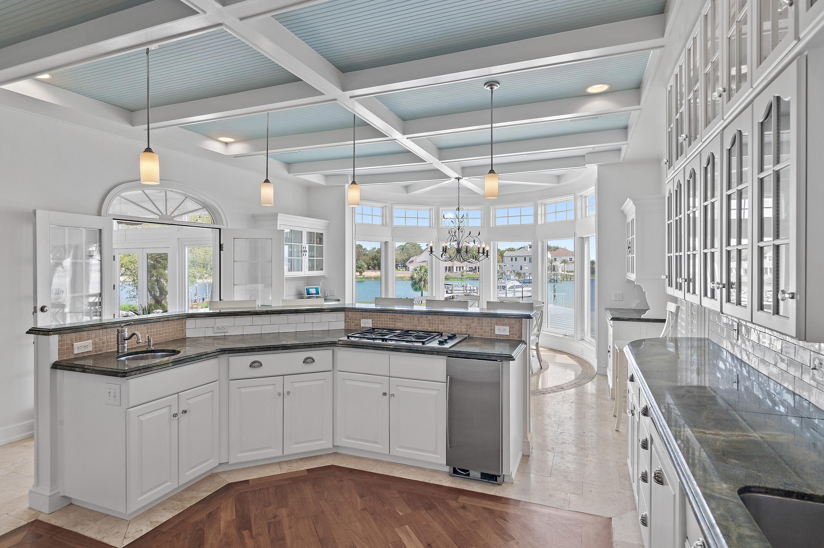 124 Indian Bayou Drive