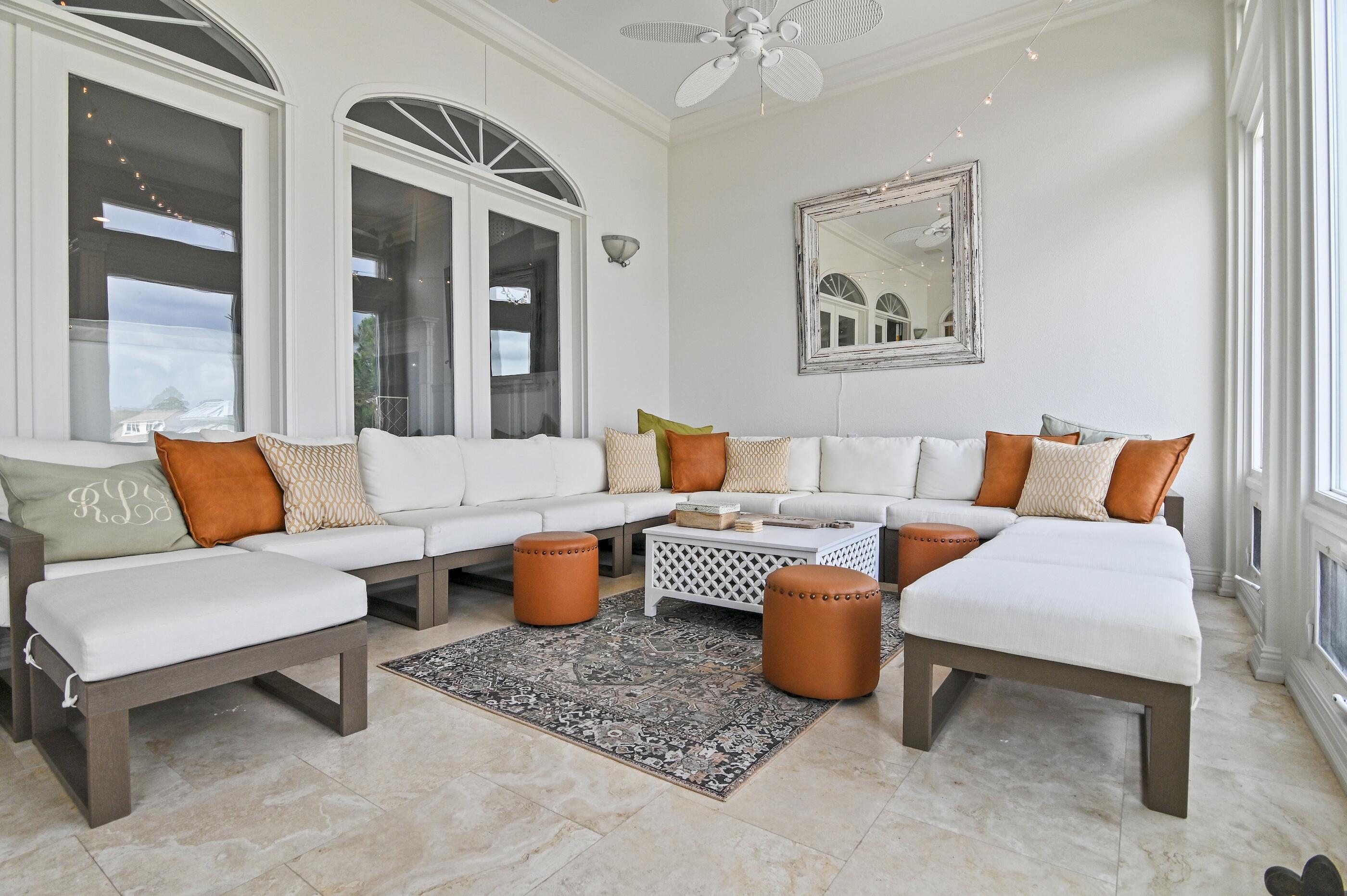124 Indian Bayou Drive