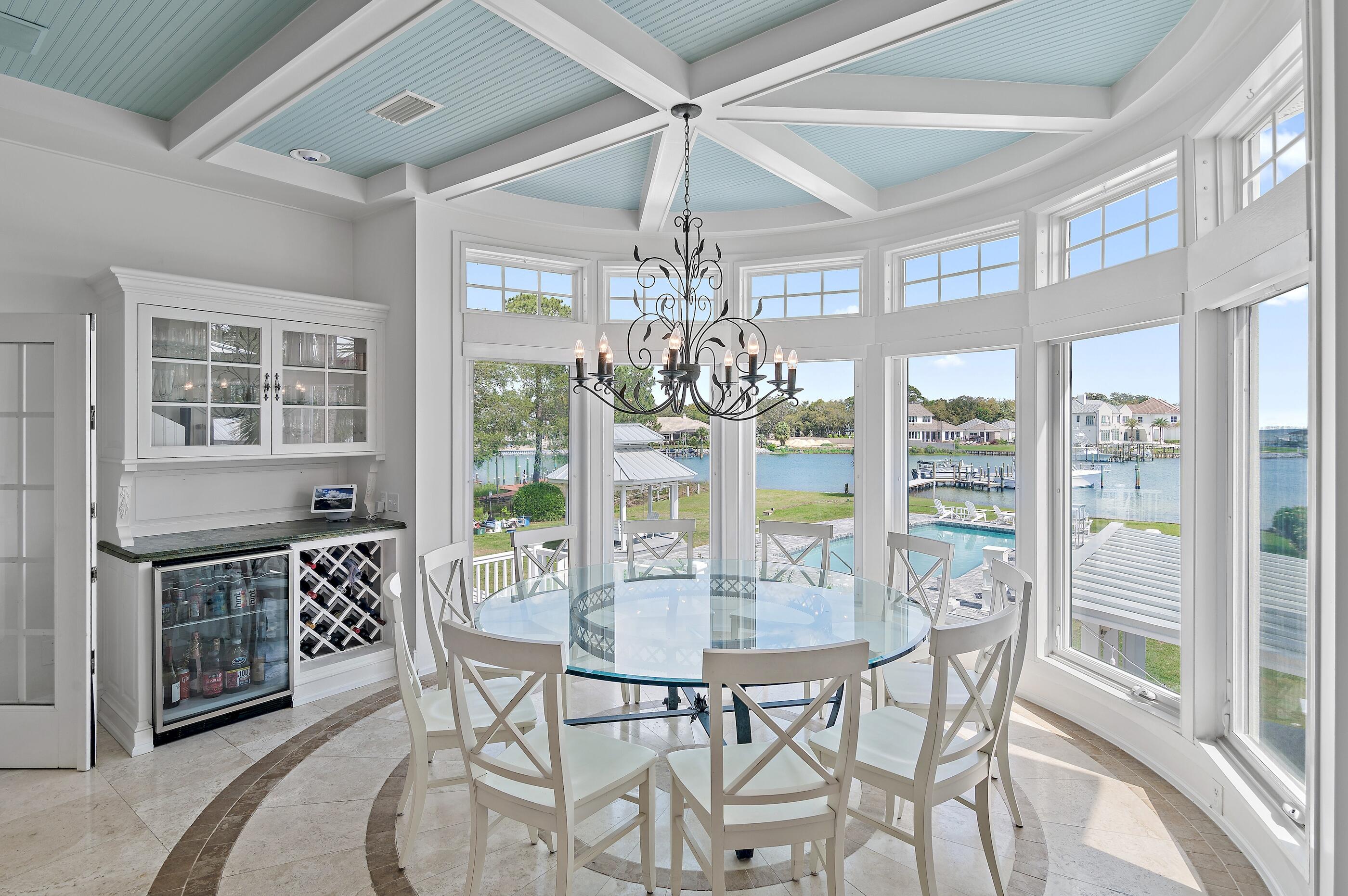 124 Indian Bayou Drive