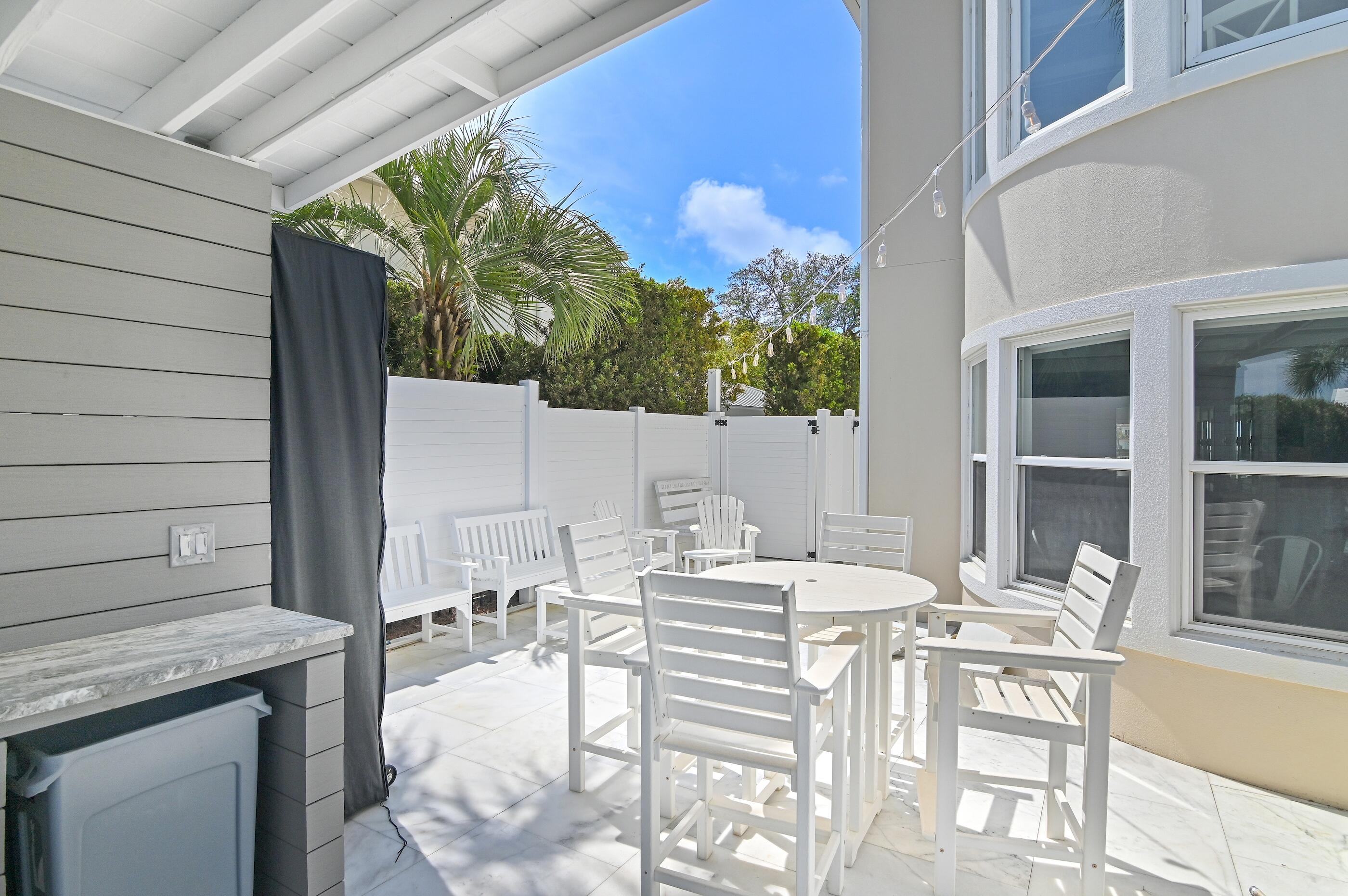 124 Indian Bayou Drive