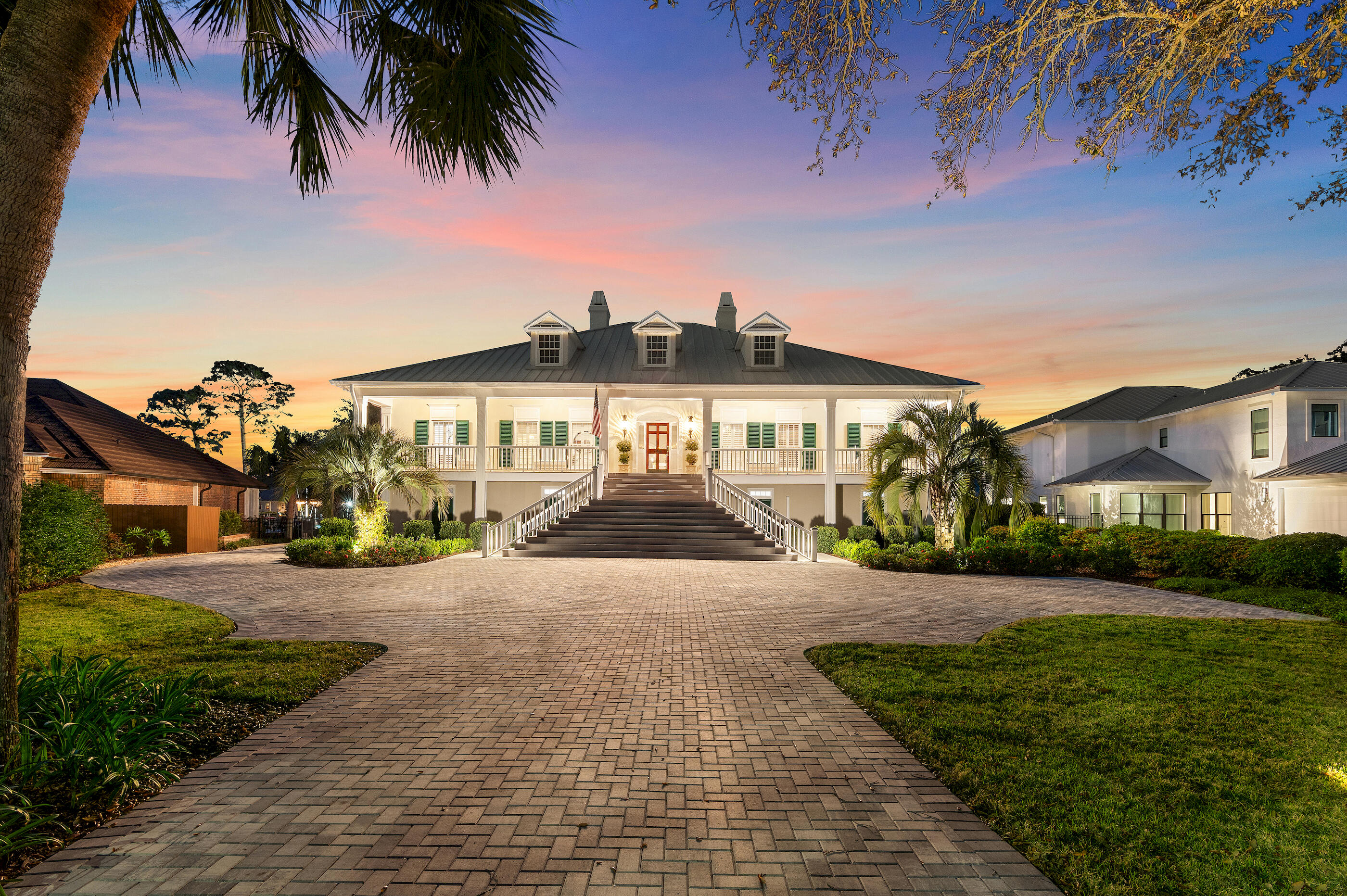 124 Indian Bayou Drive
