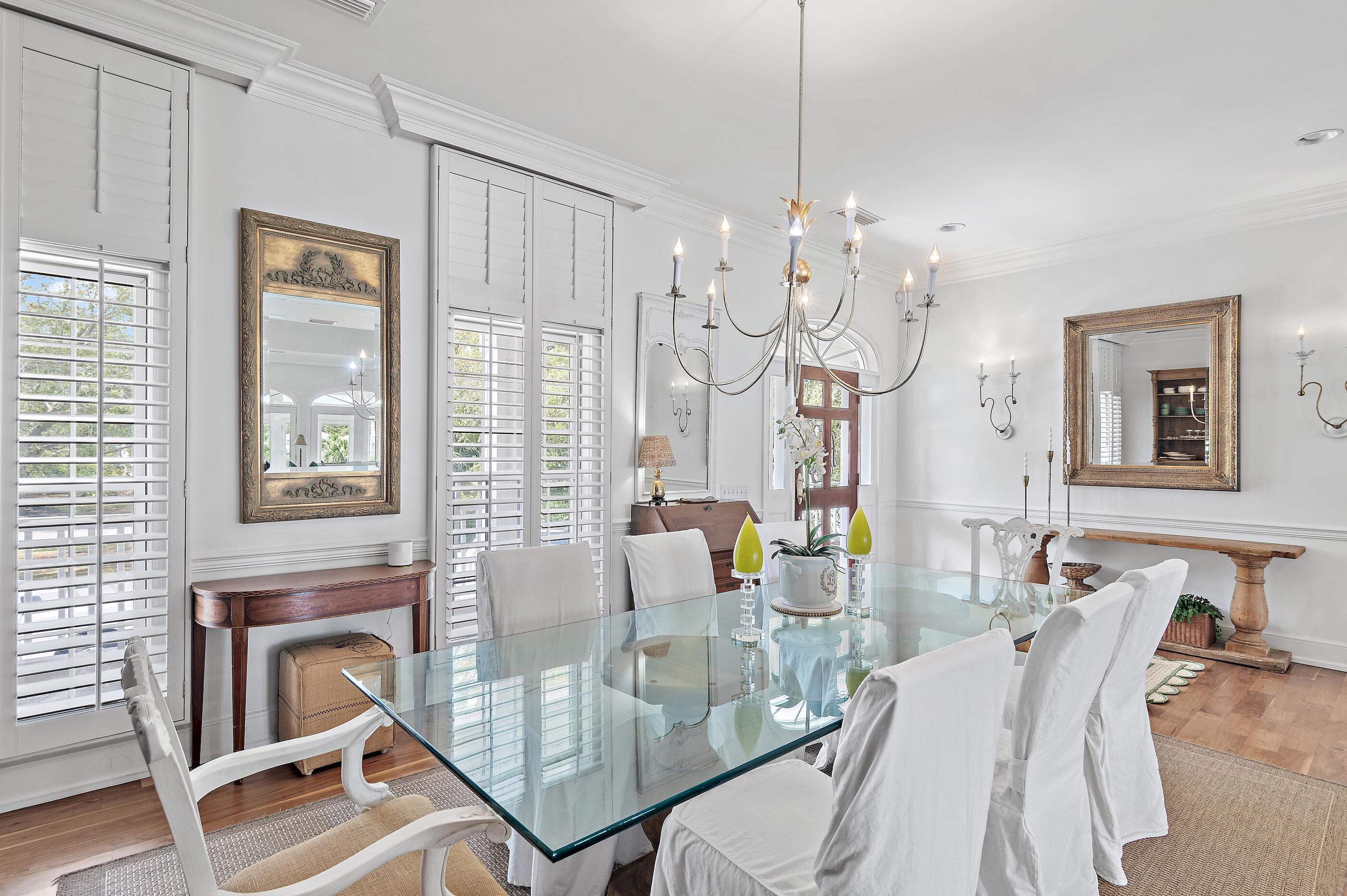 124 Indian Bayou Drive