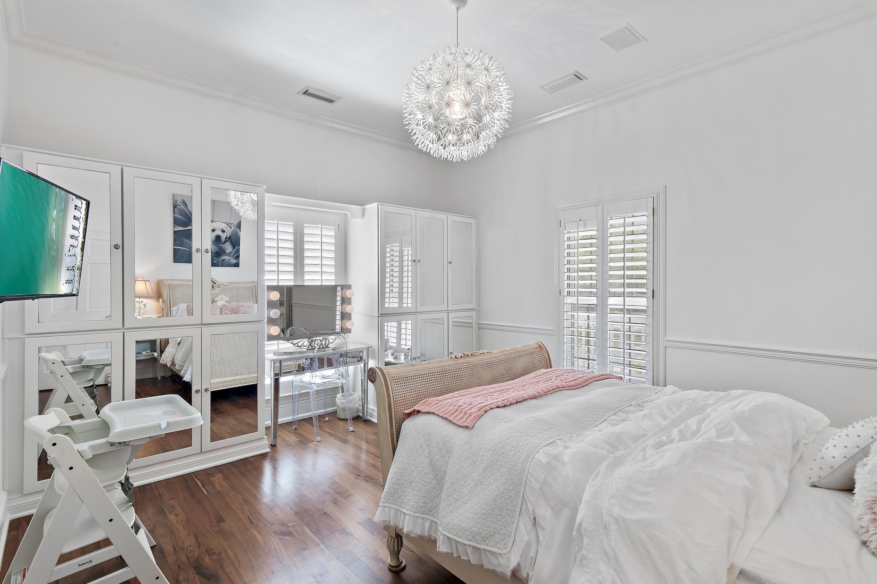 124 Indian Bayou Drive