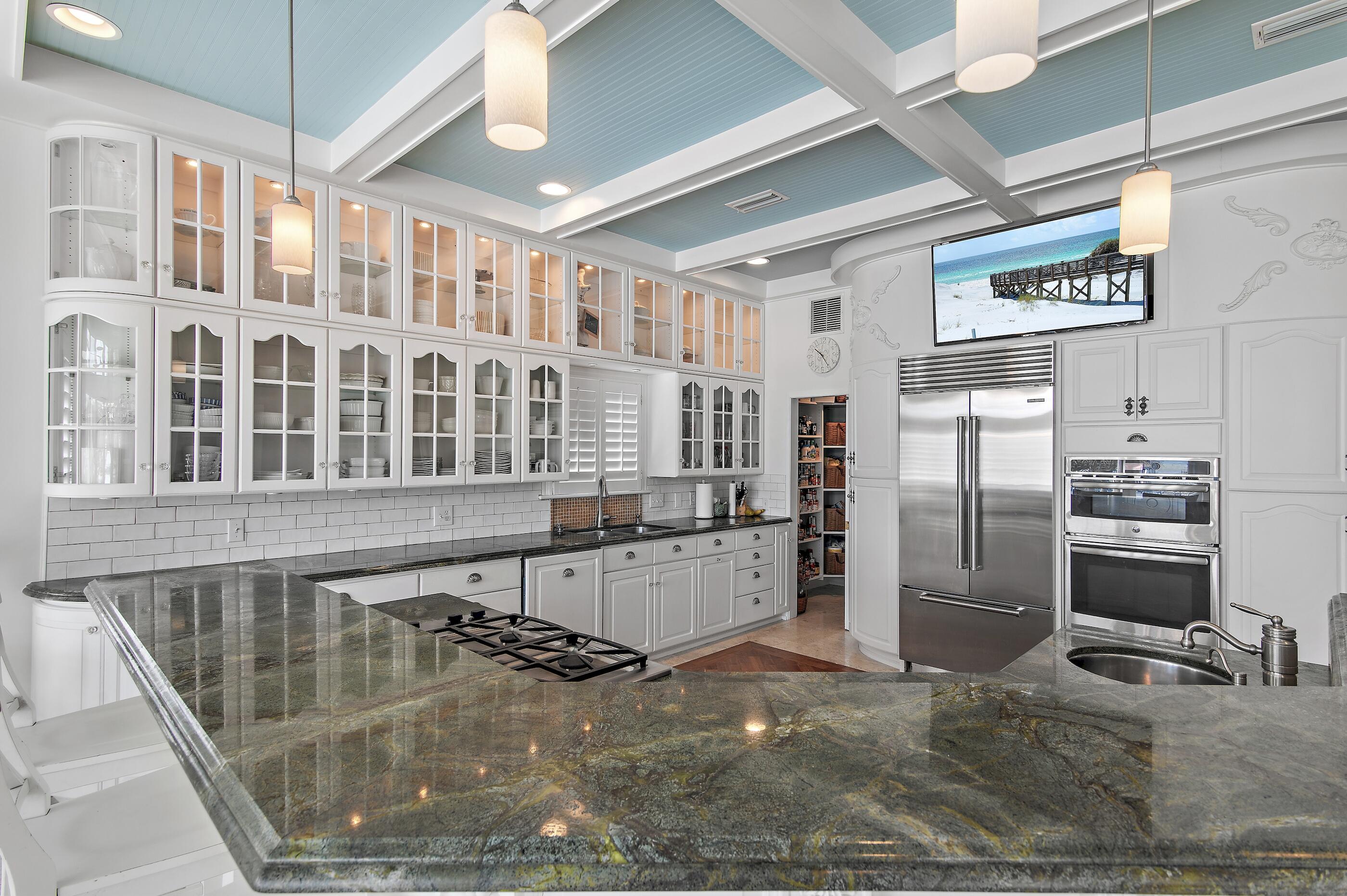 124 Indian Bayou Drive