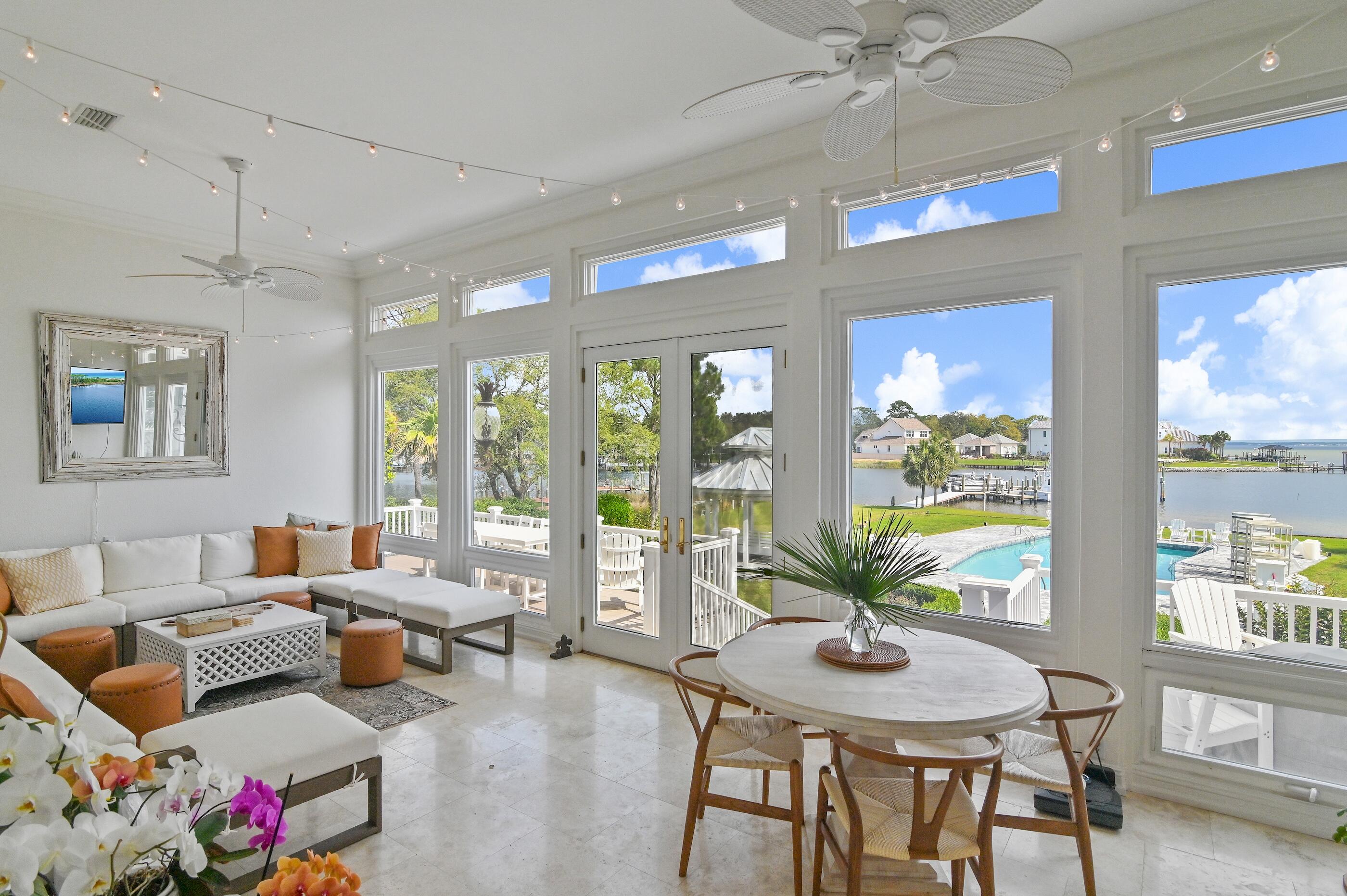 124 Indian Bayou Drive