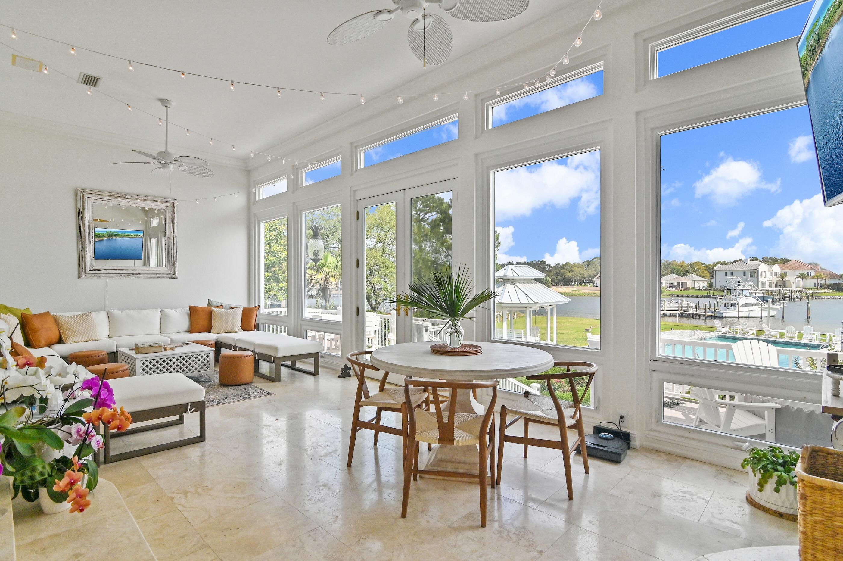 124 Indian Bayou Drive