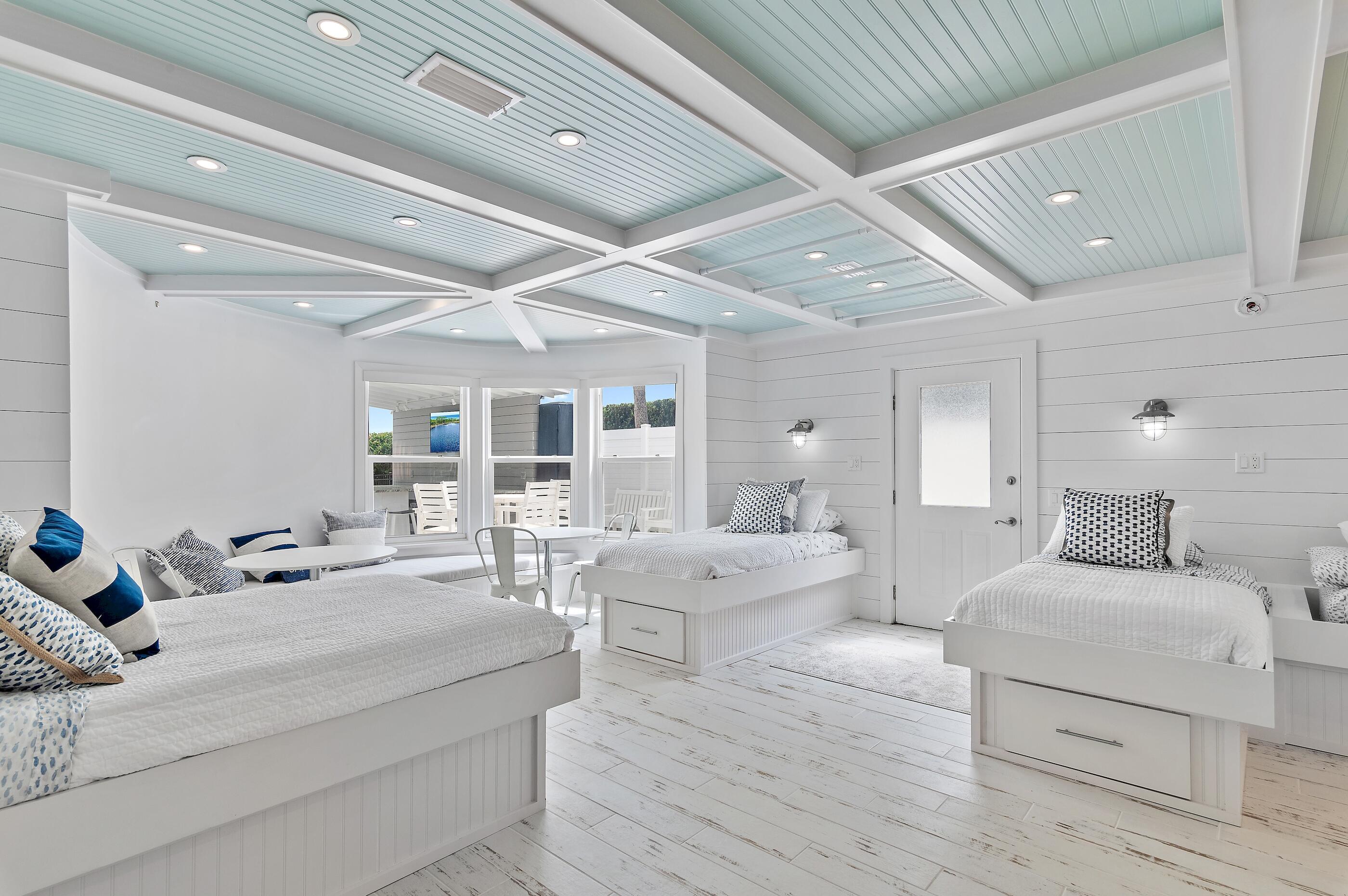 124 Indian Bayou Drive