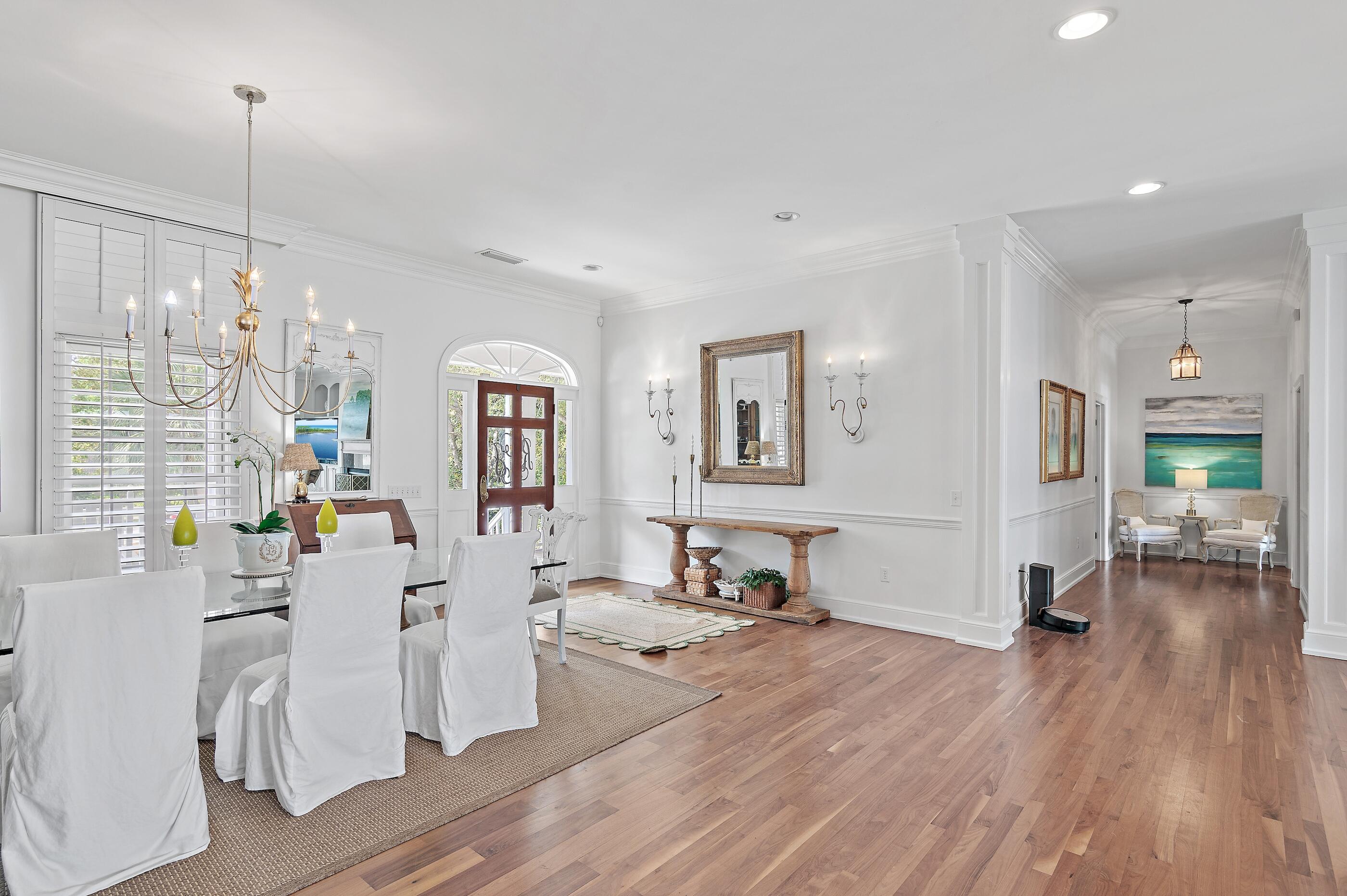 124 Indian Bayou Drive