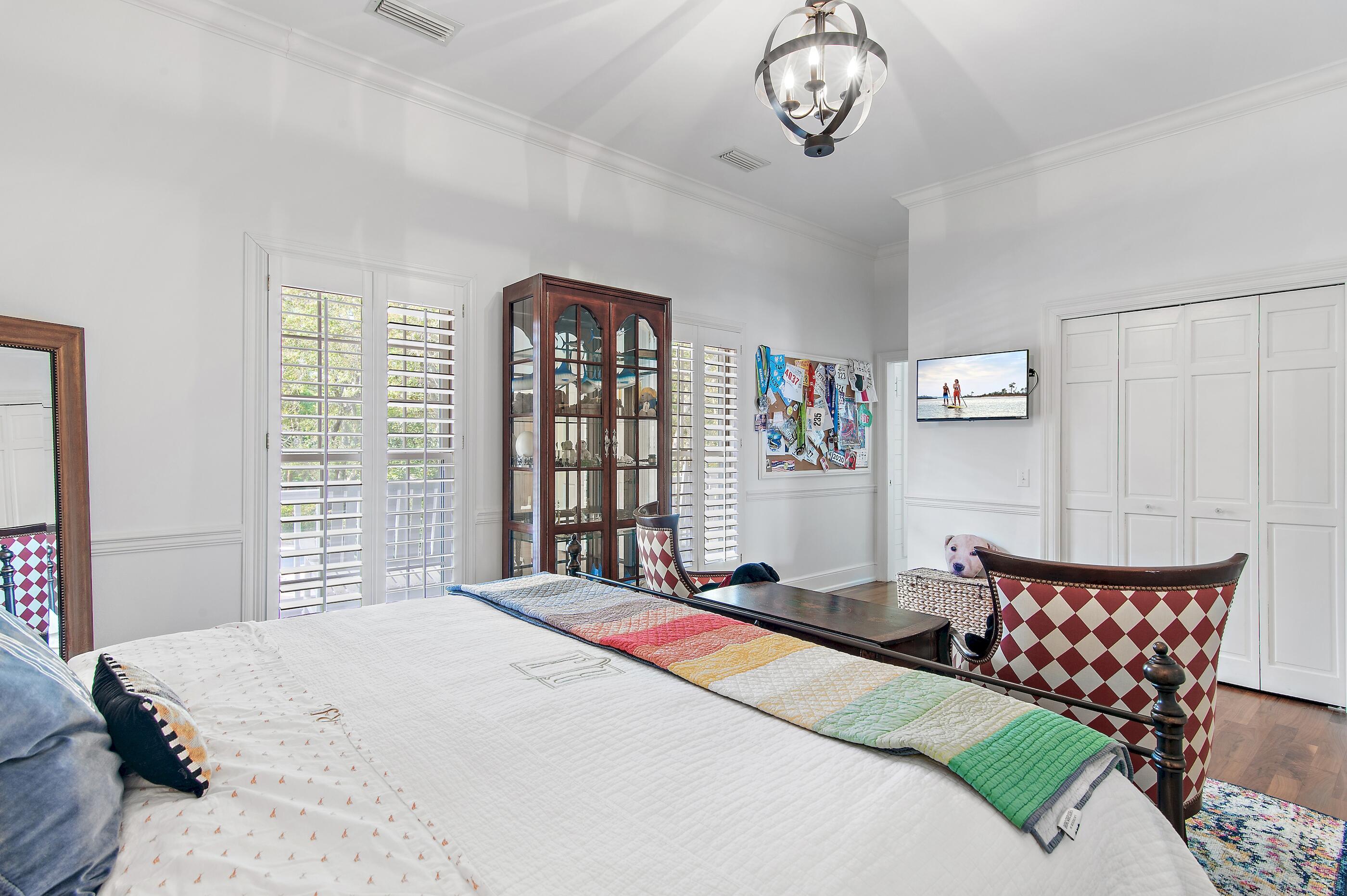 124 Indian Bayou Drive